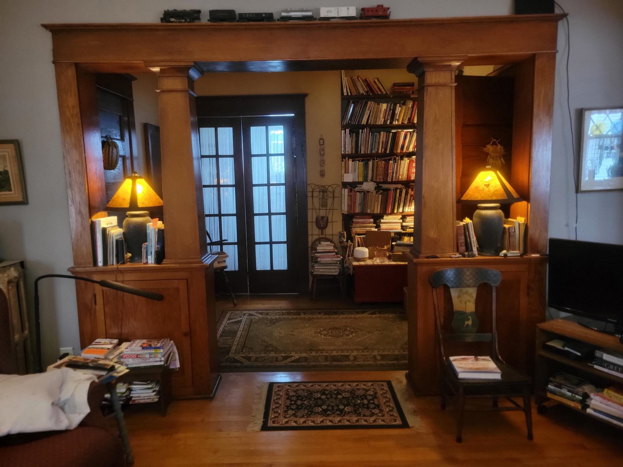 Property photo 10