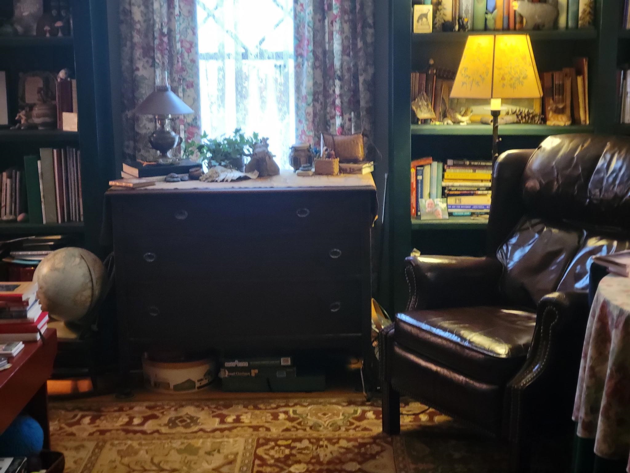 Property photo 13