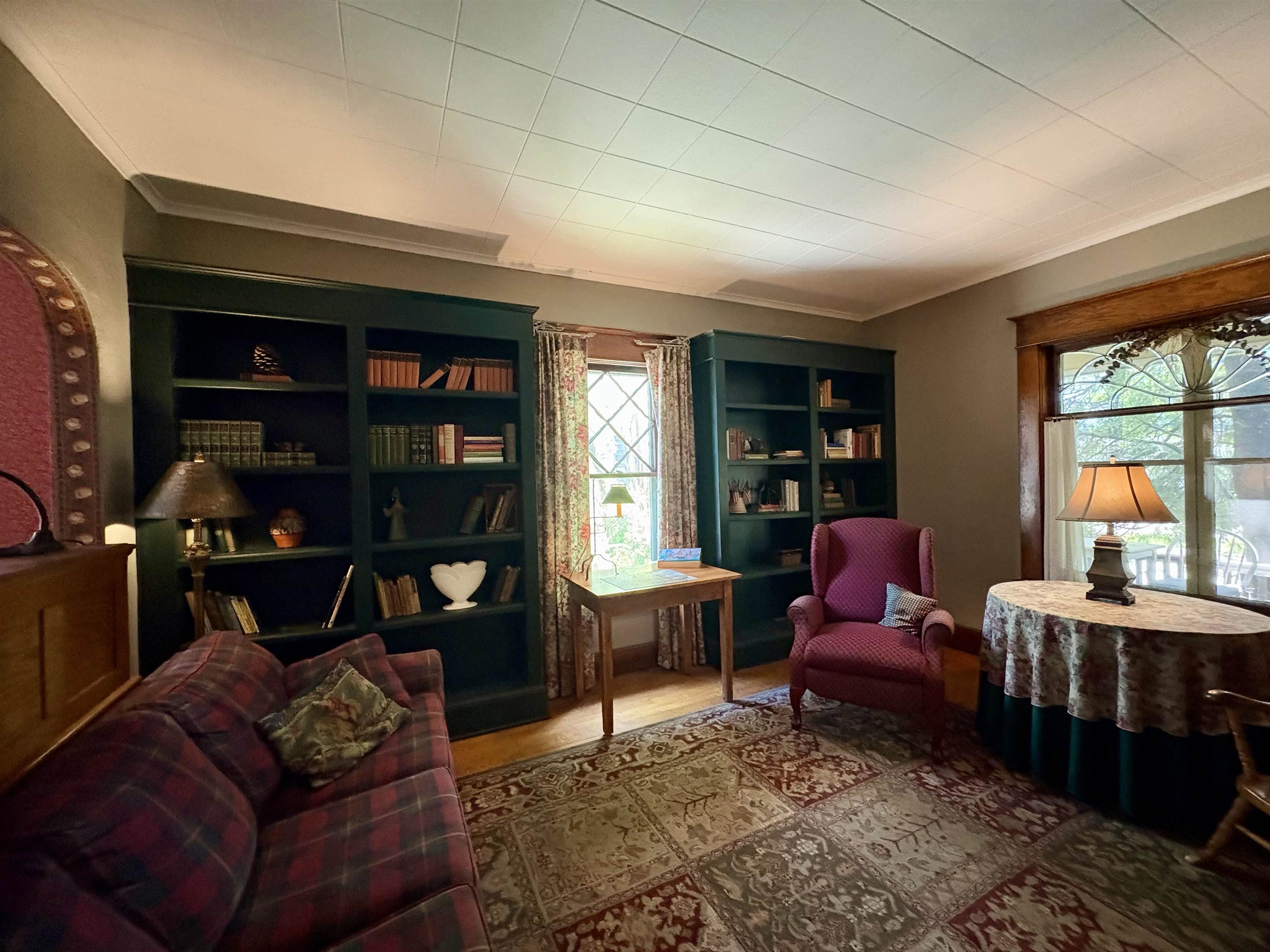 Property photo 11