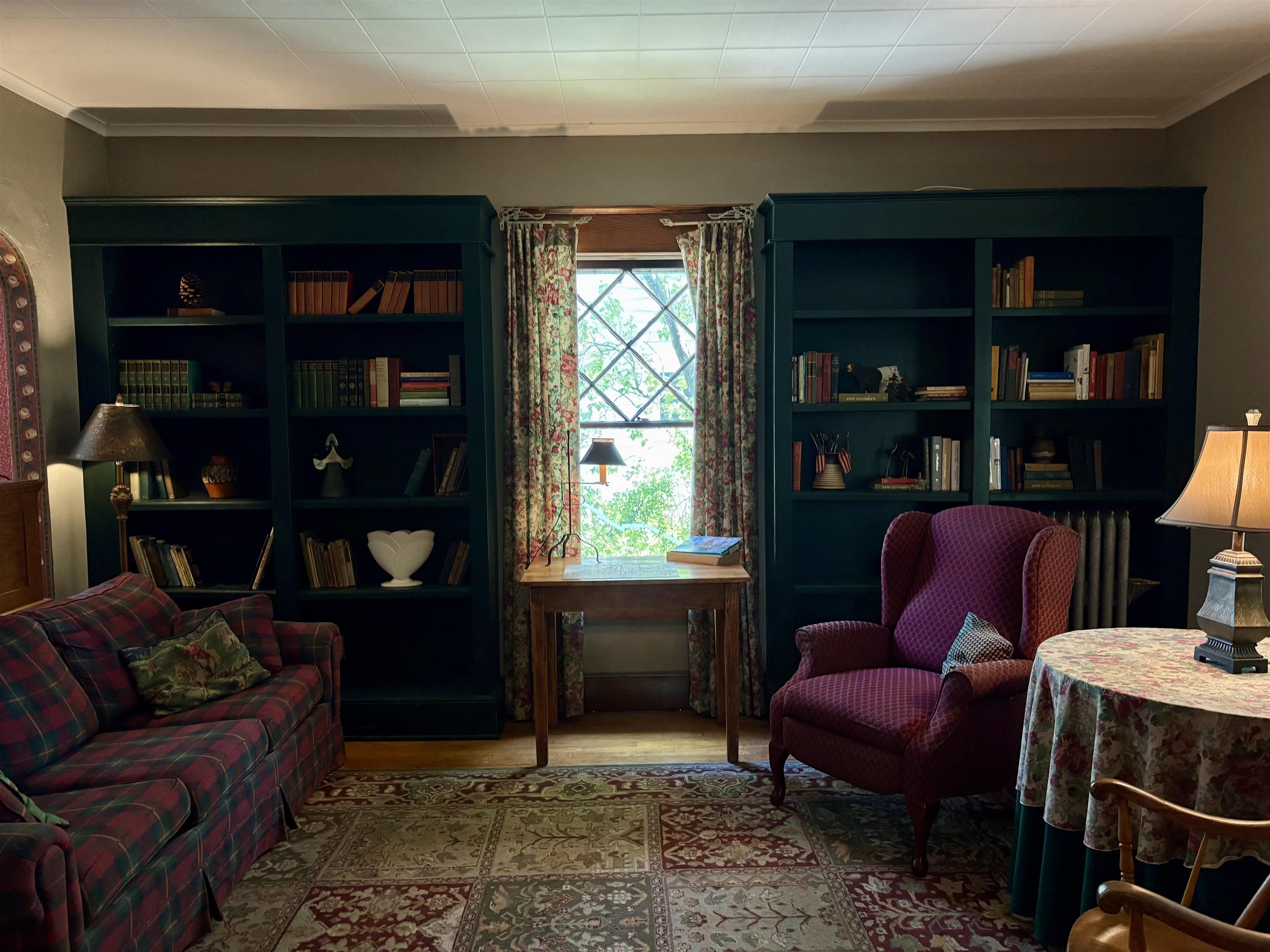 Property photo 12