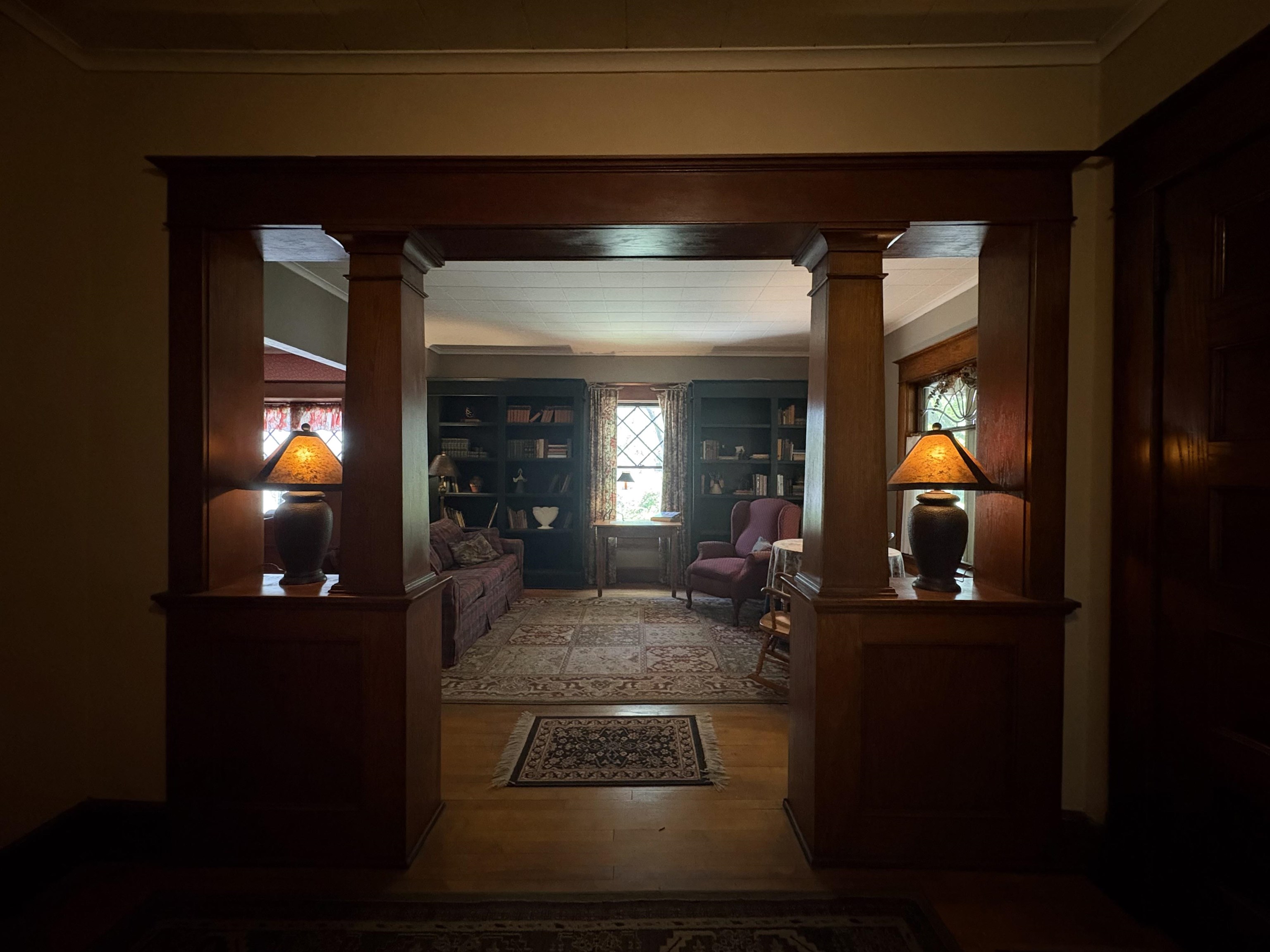 Property photo 9