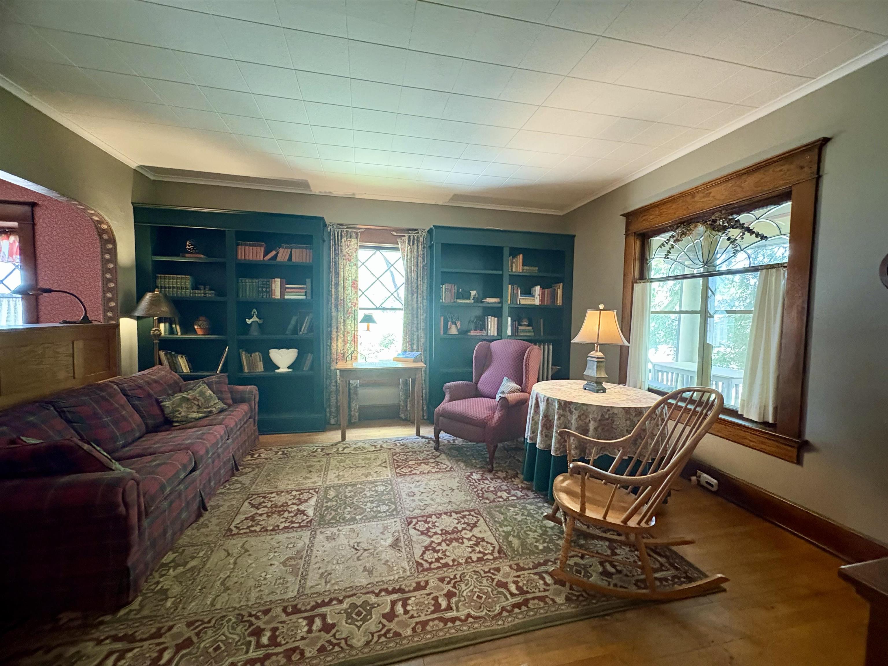 Property photo 14