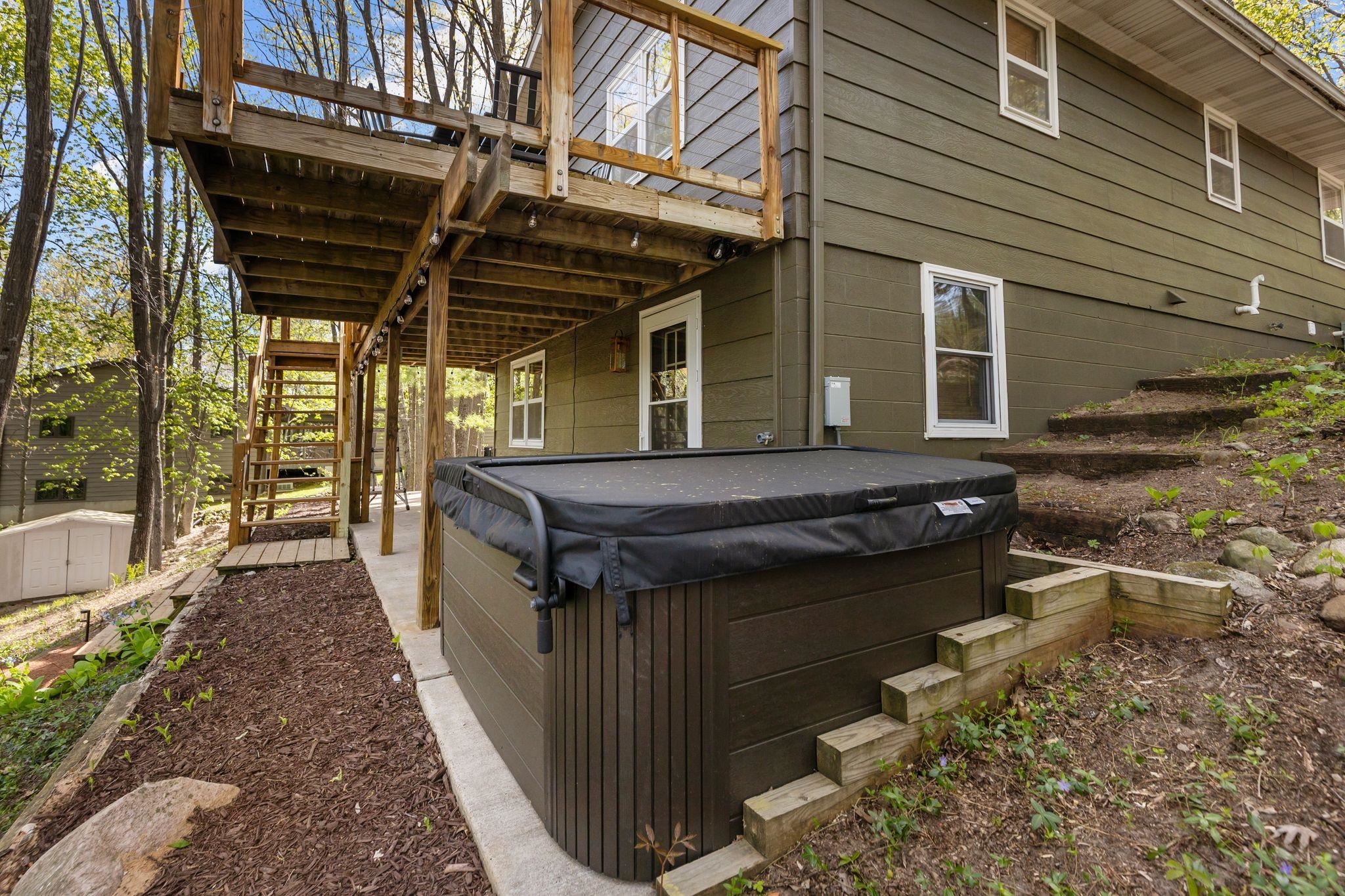 Property photo 8
