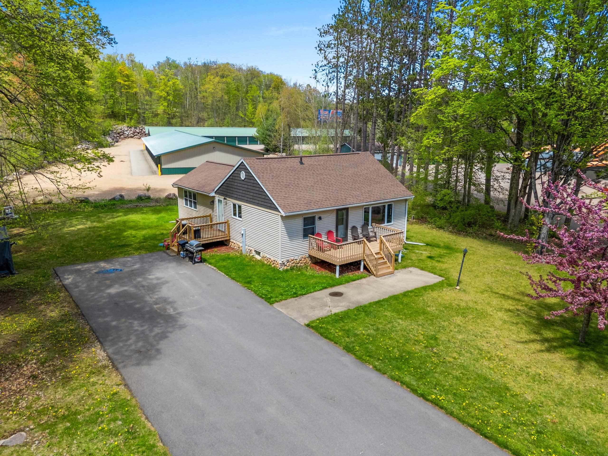 Property photo 13