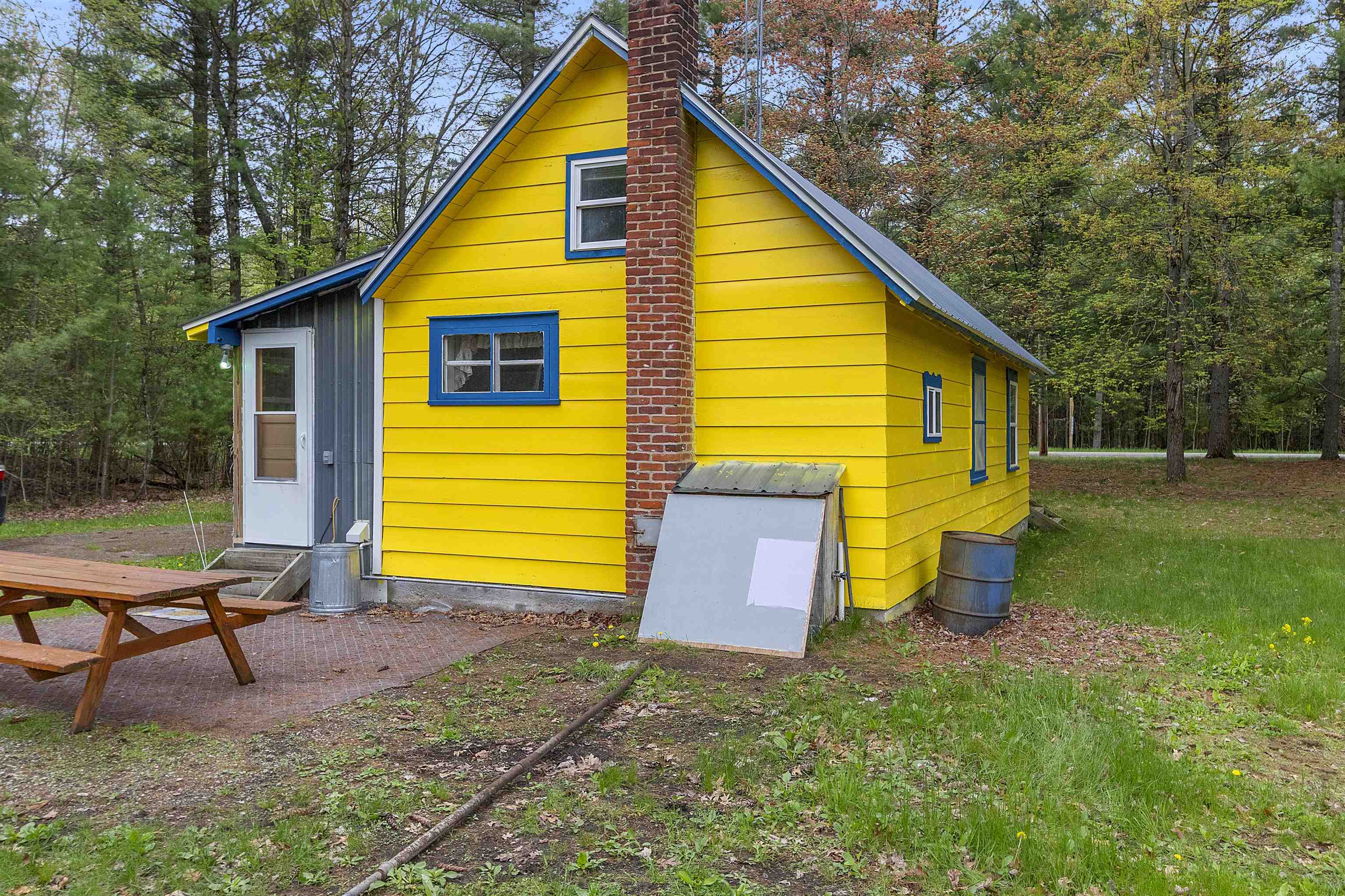 Property photo 6