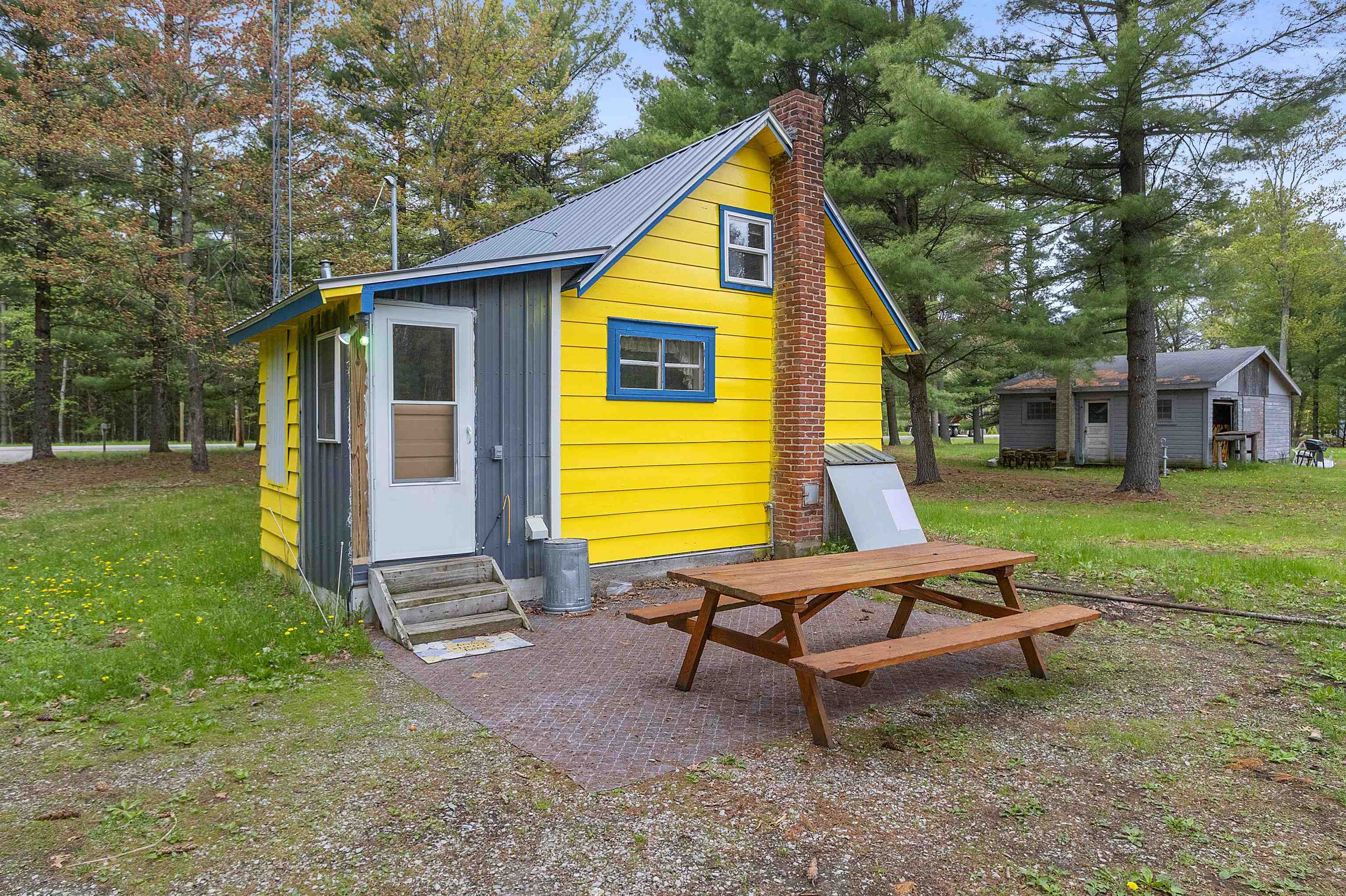 Property photo 7