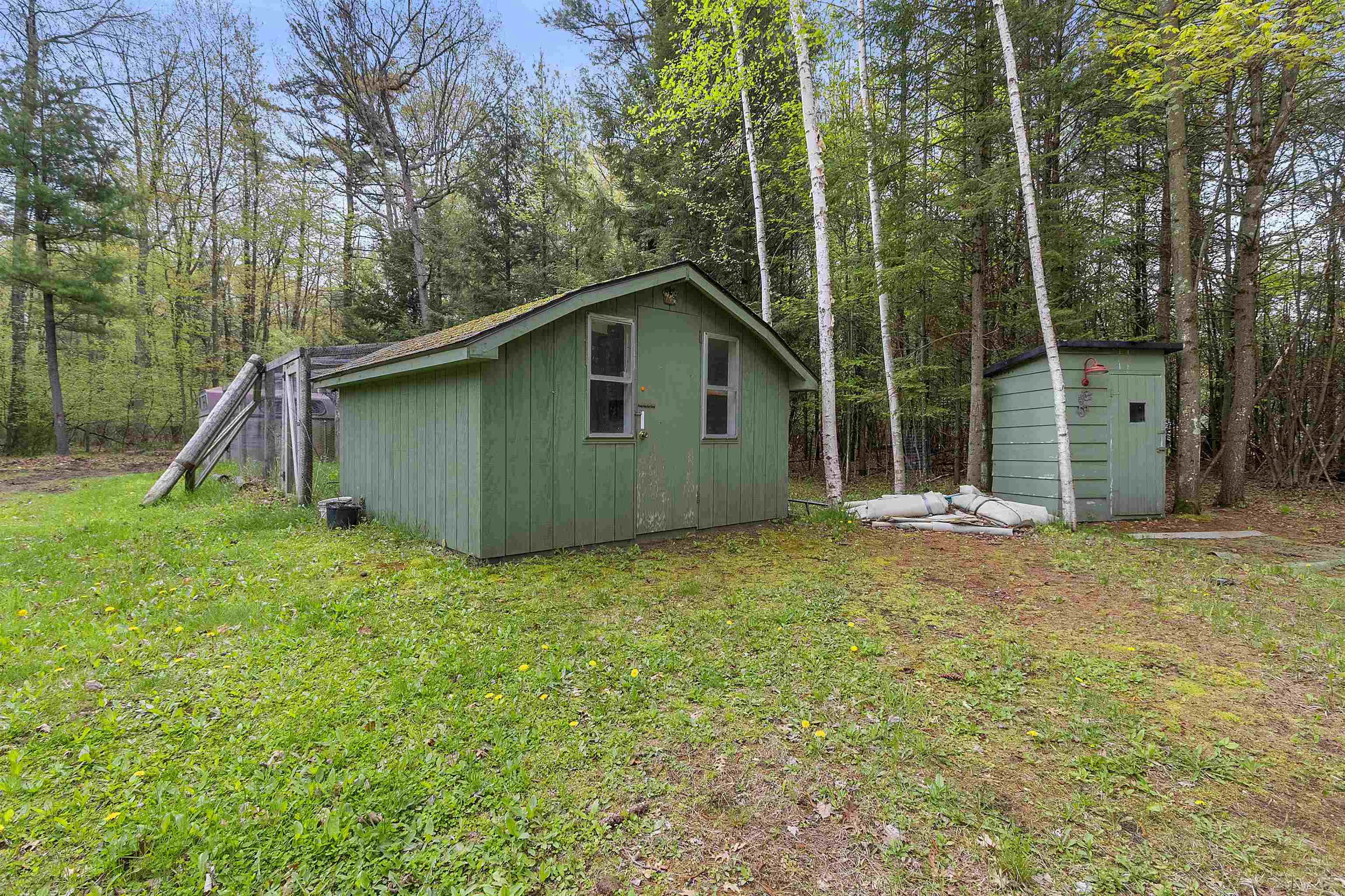 Property photo 14