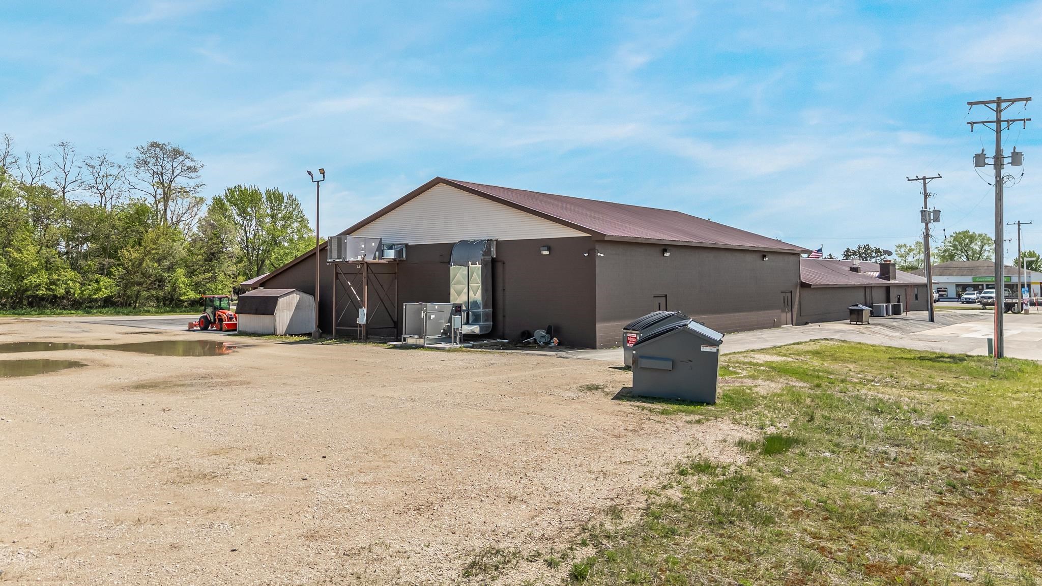 Property photo 15