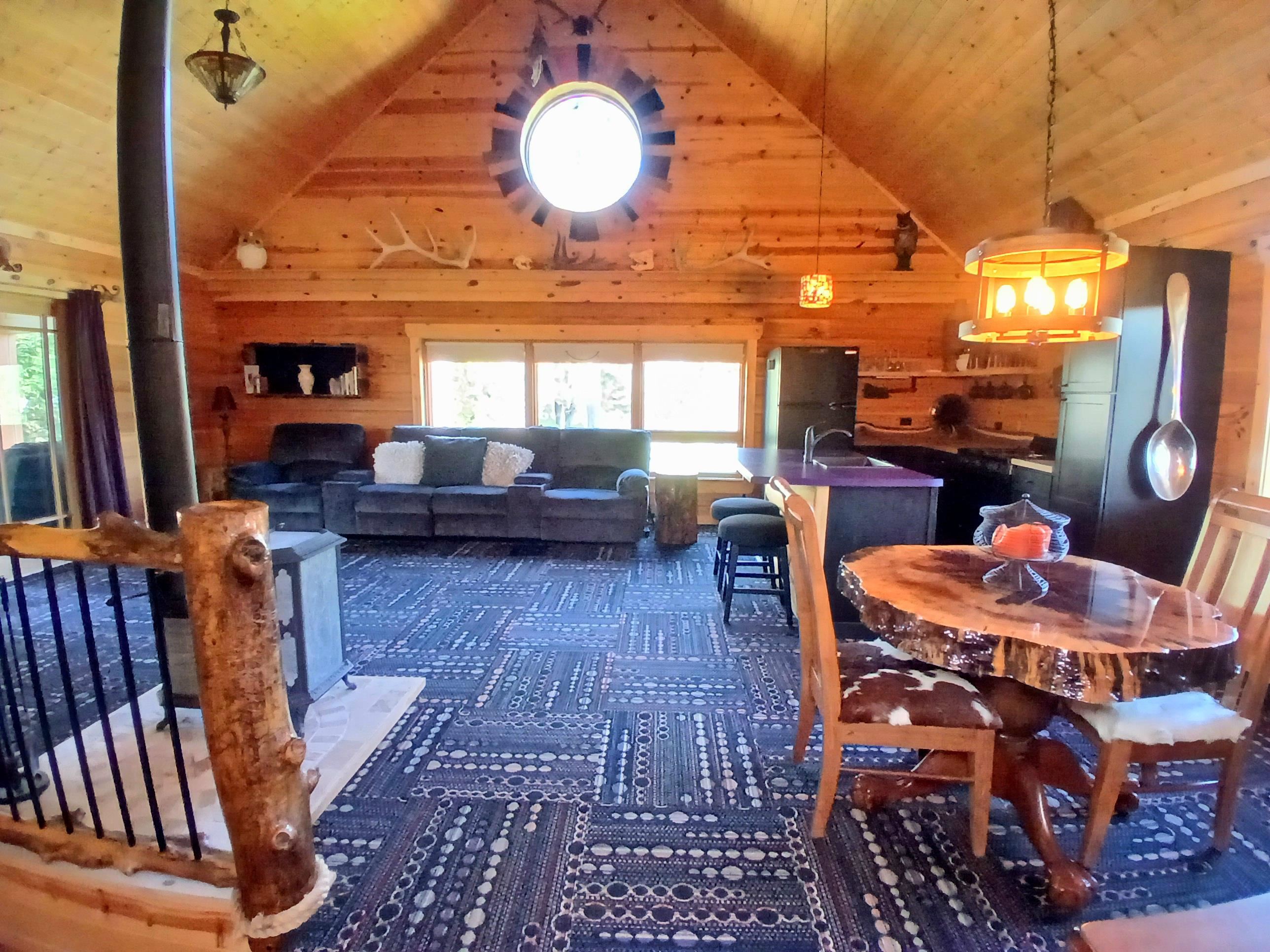 Property photo 12