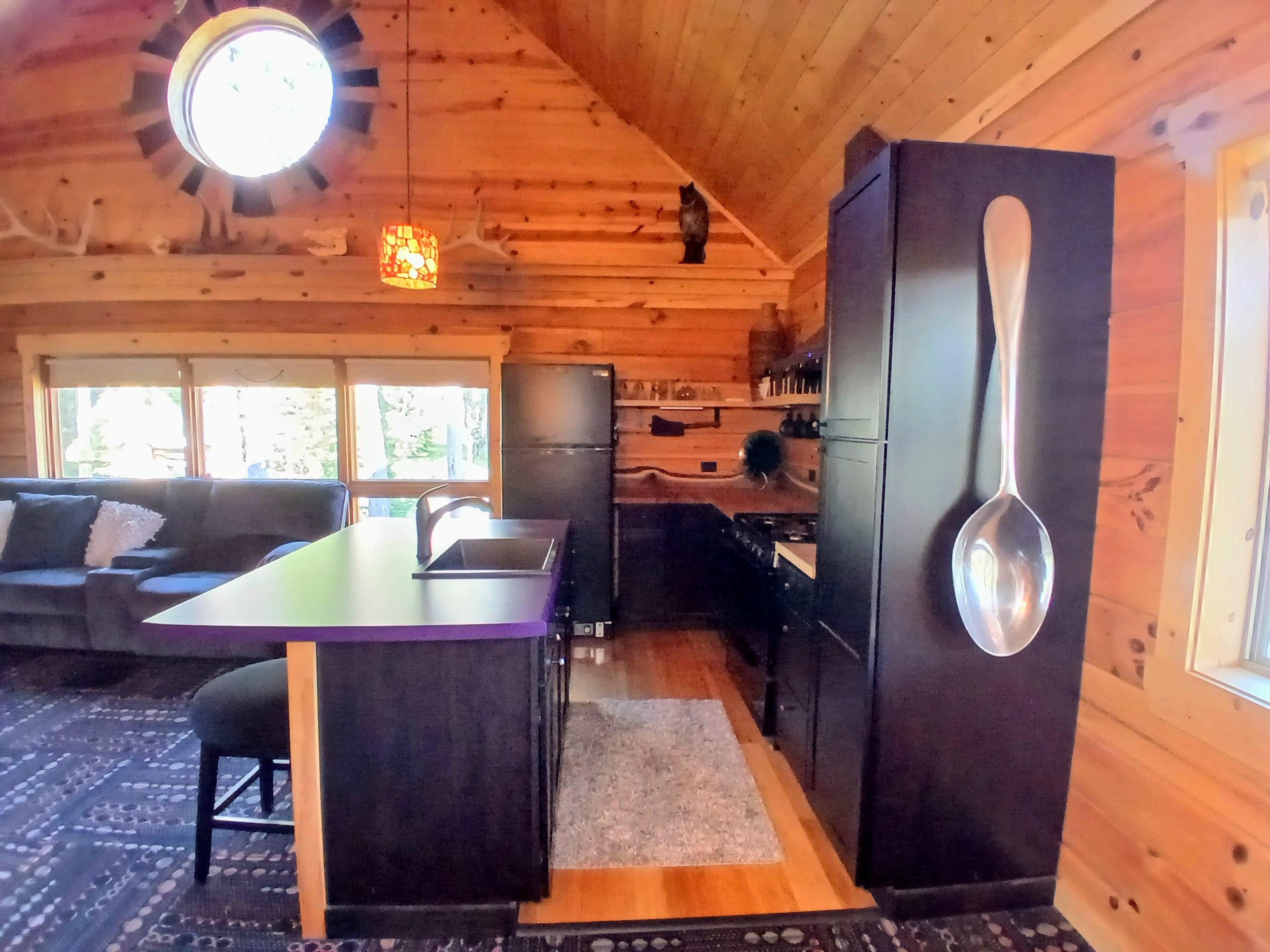 Property photo 8