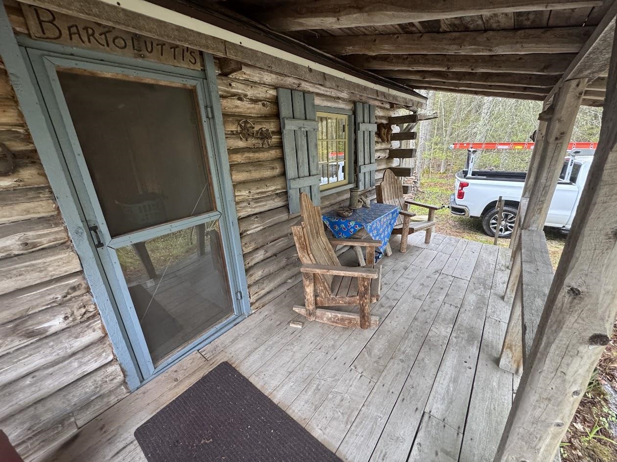 Property photo 12