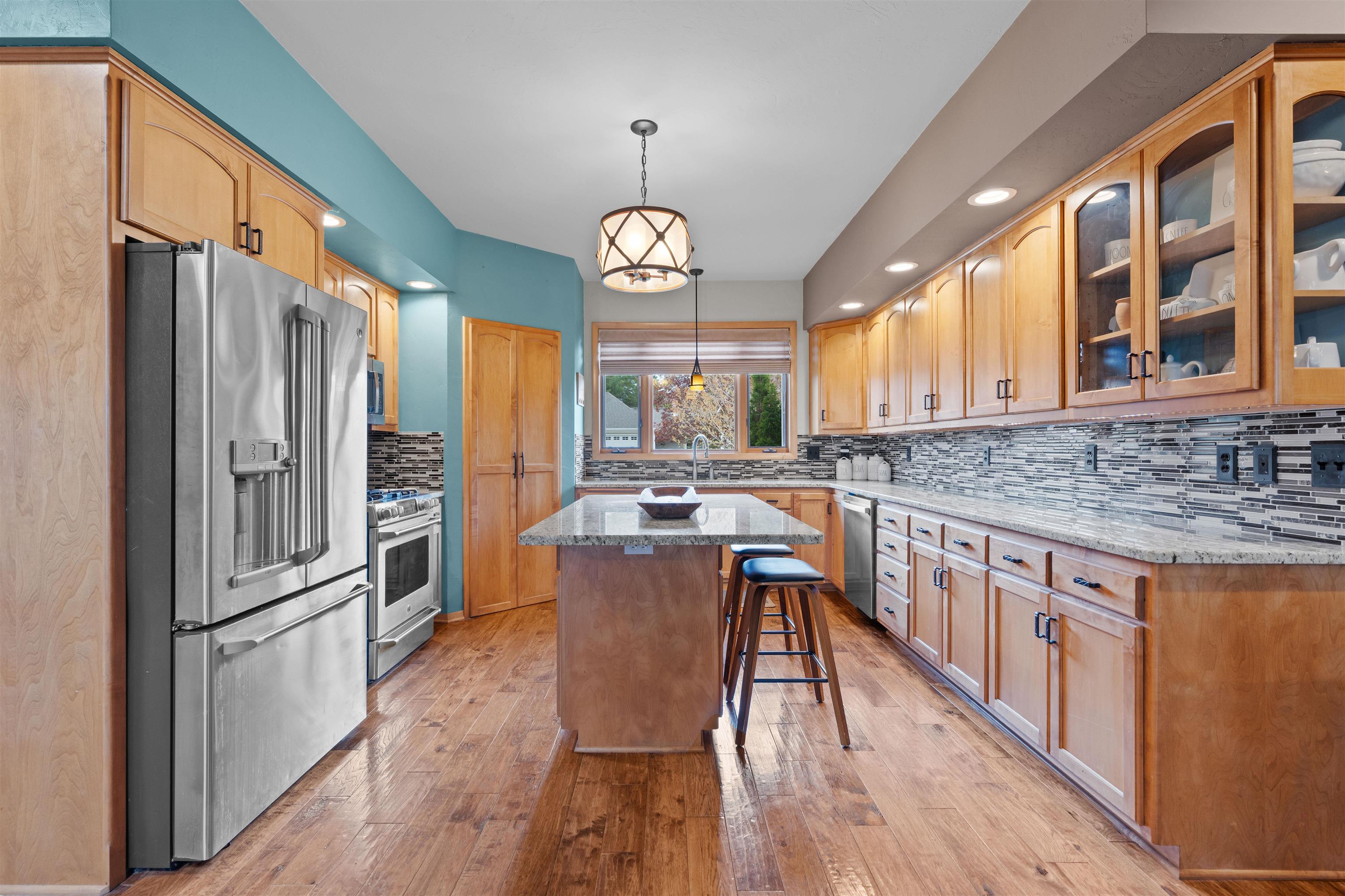 Property photo 13