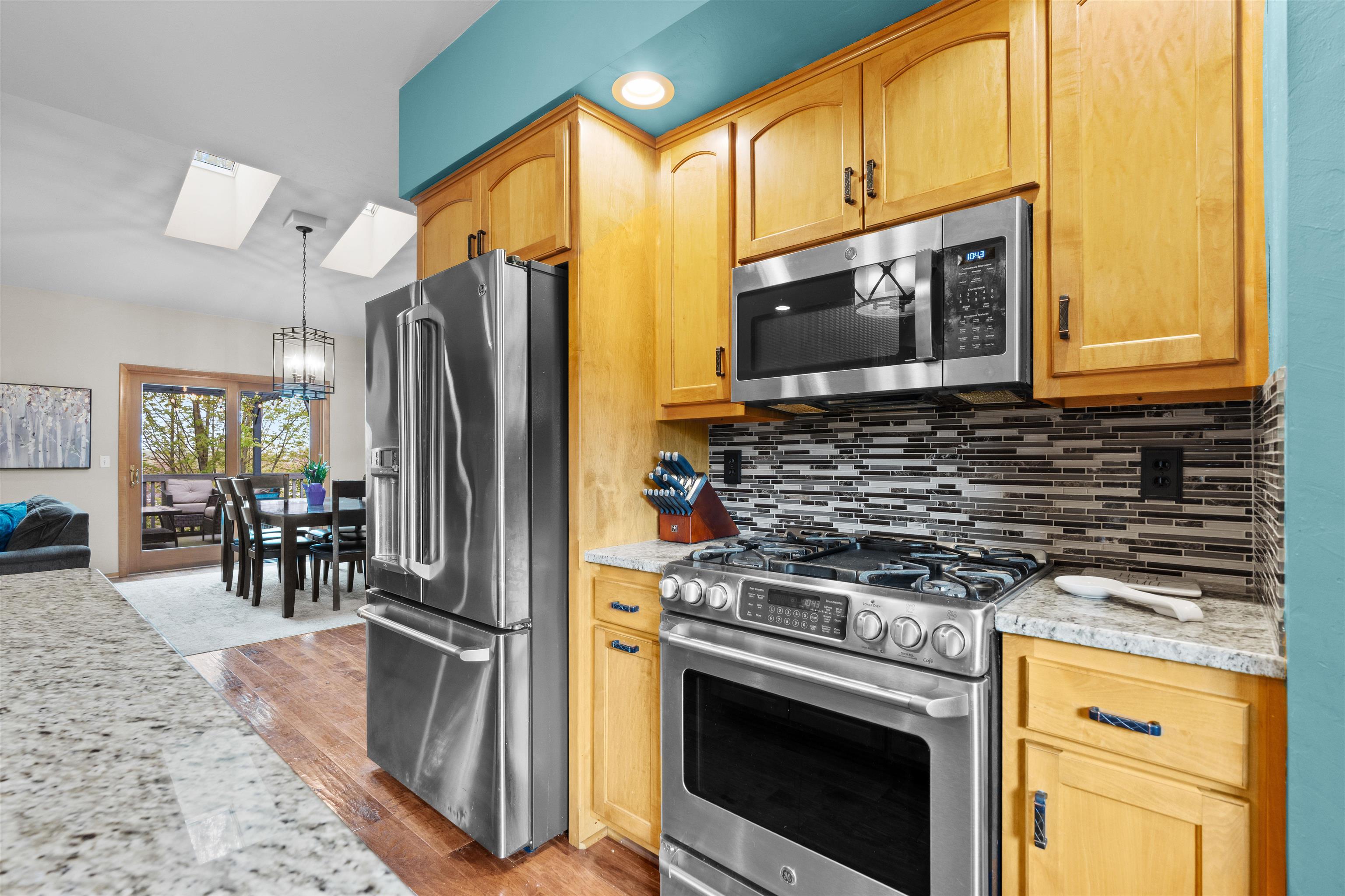 Property photo 15
