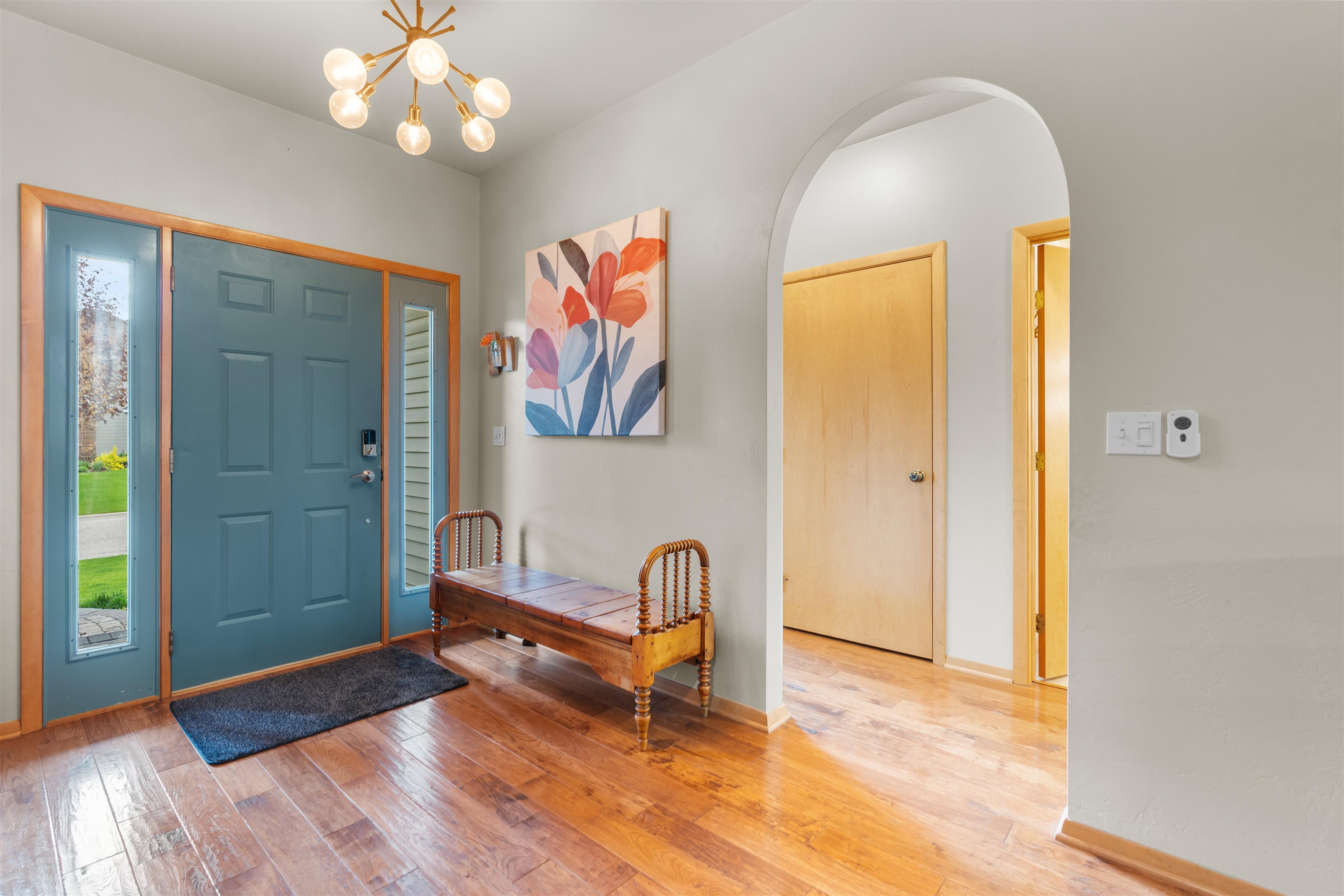 Property photo 12