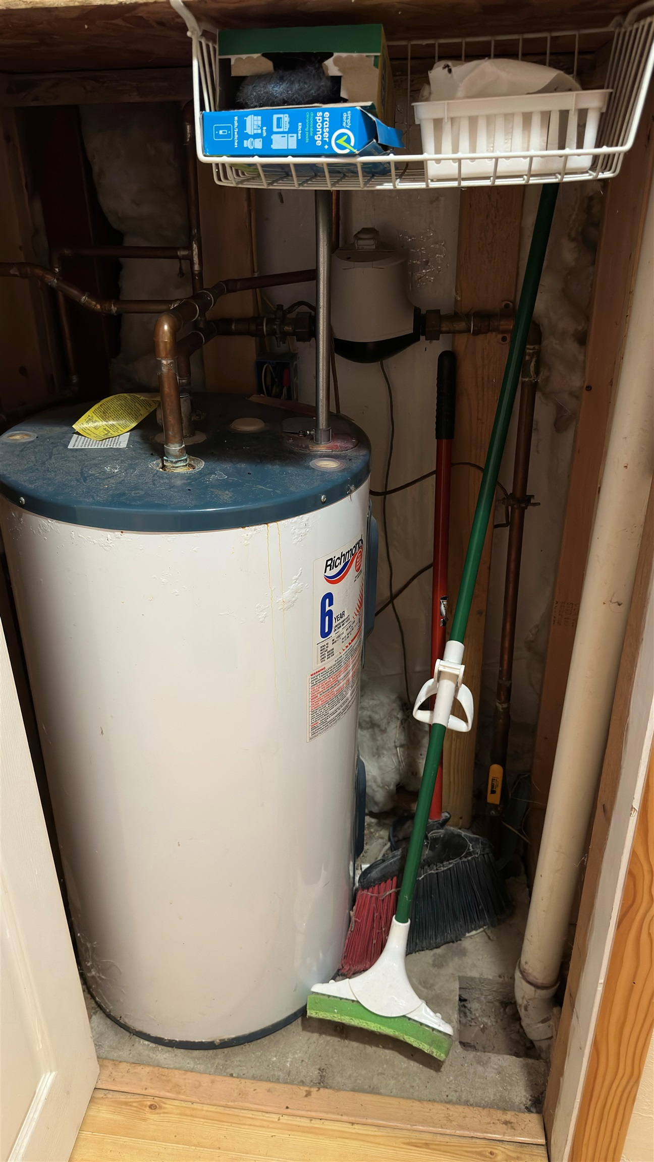 Property photo 15