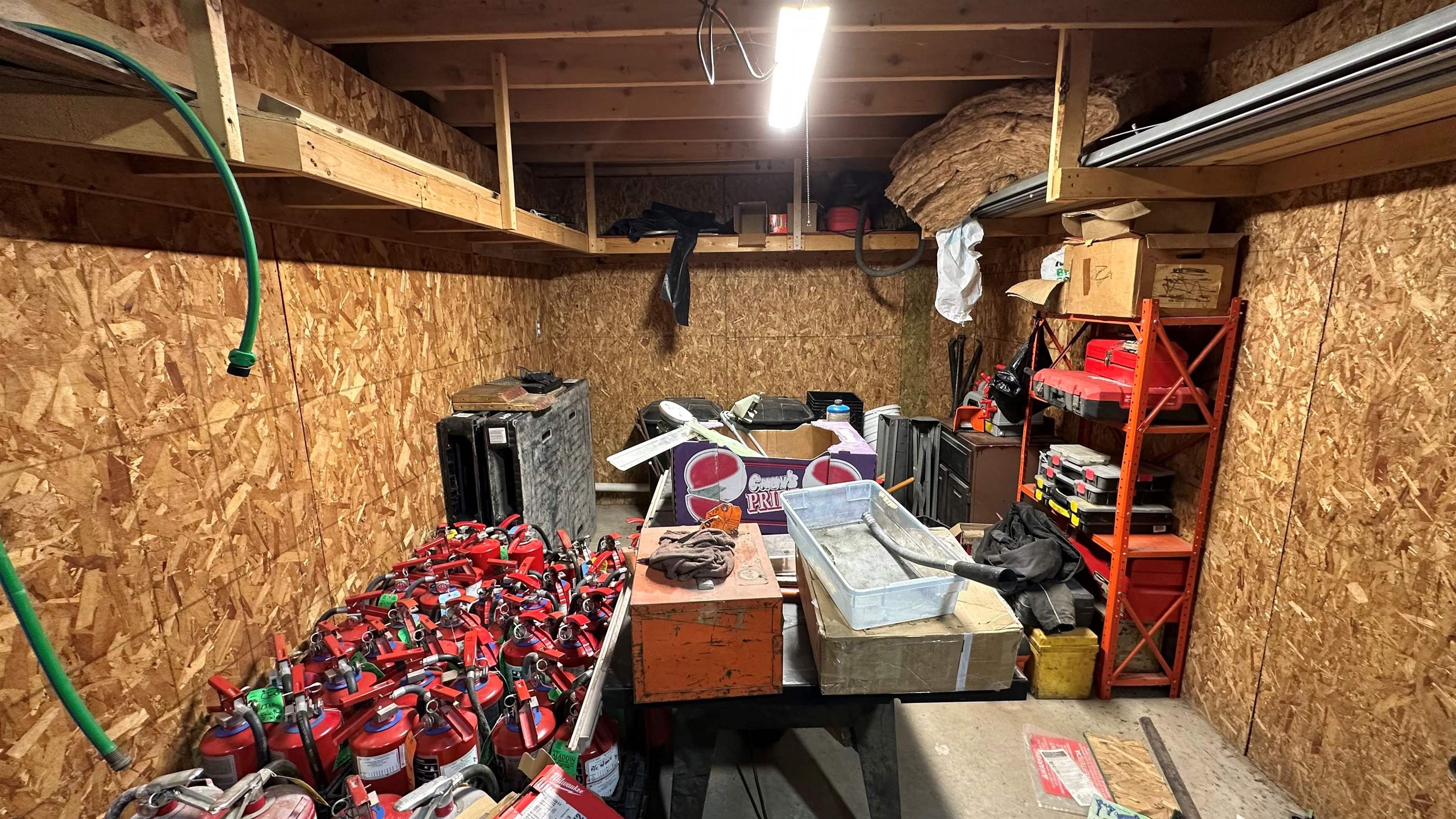 Property photo 13