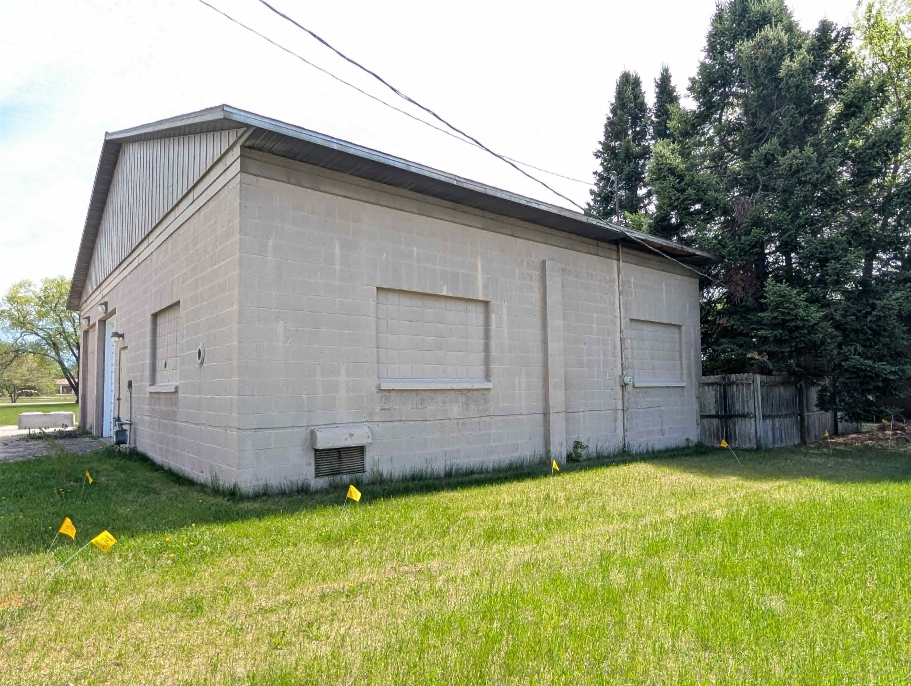 Property photo 11