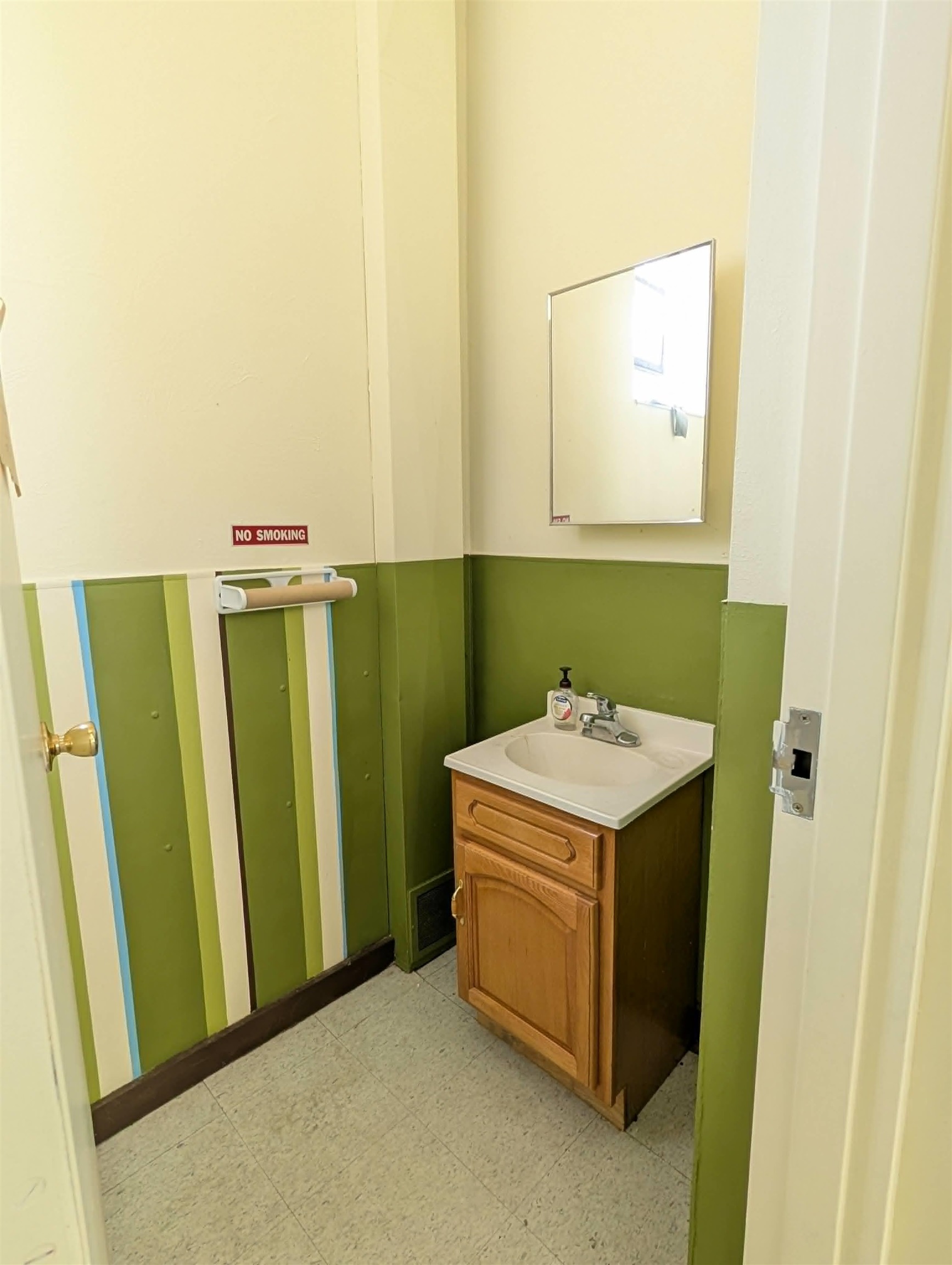 Property photo 15