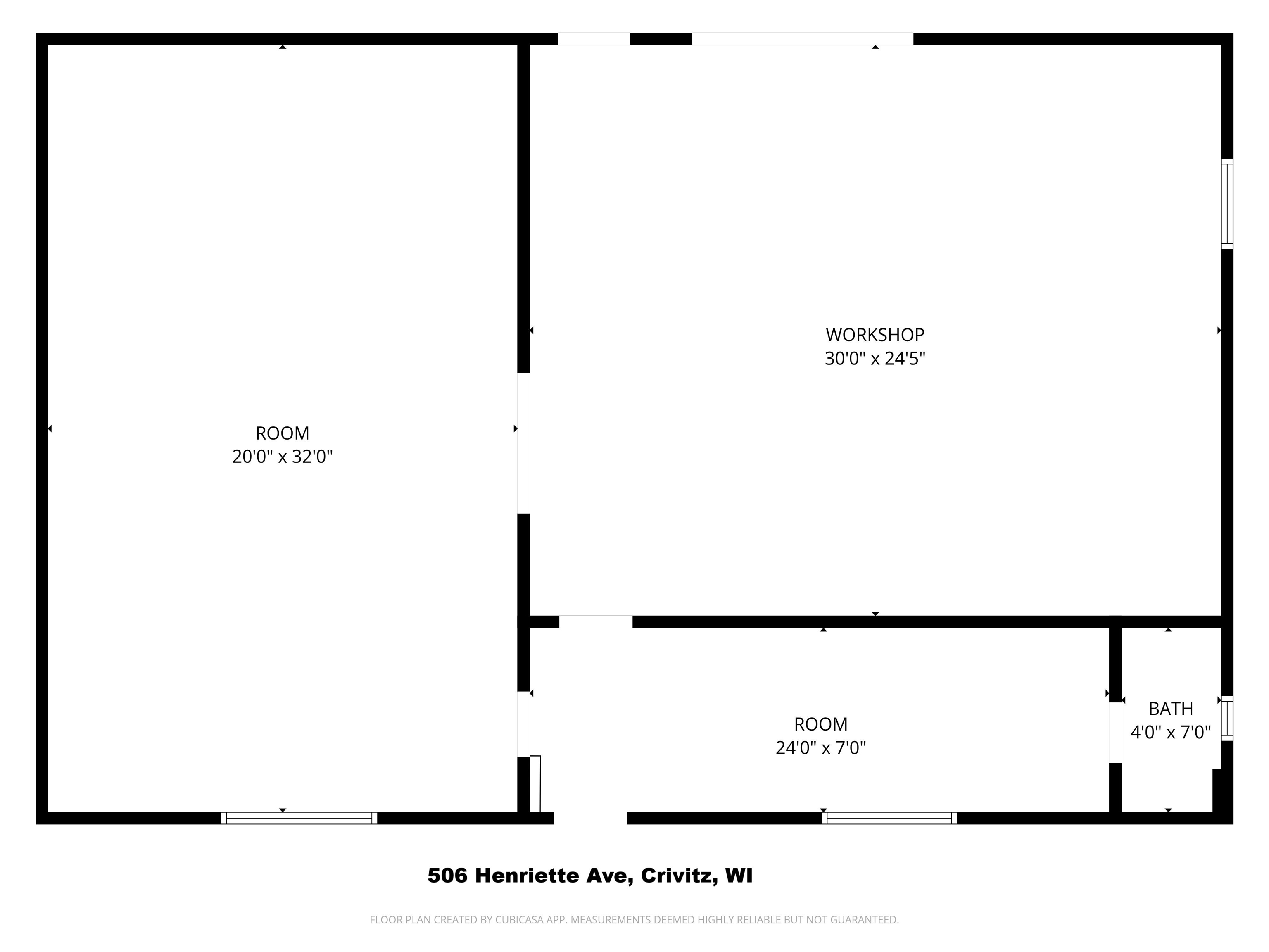 Property photo 2