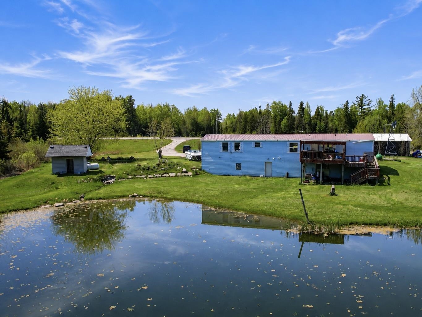 Property photo 7