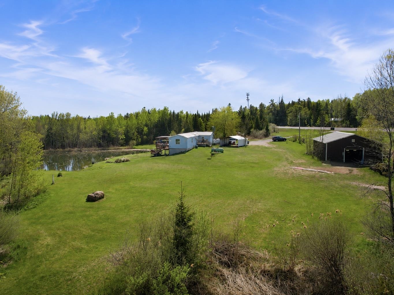 Property photo 9