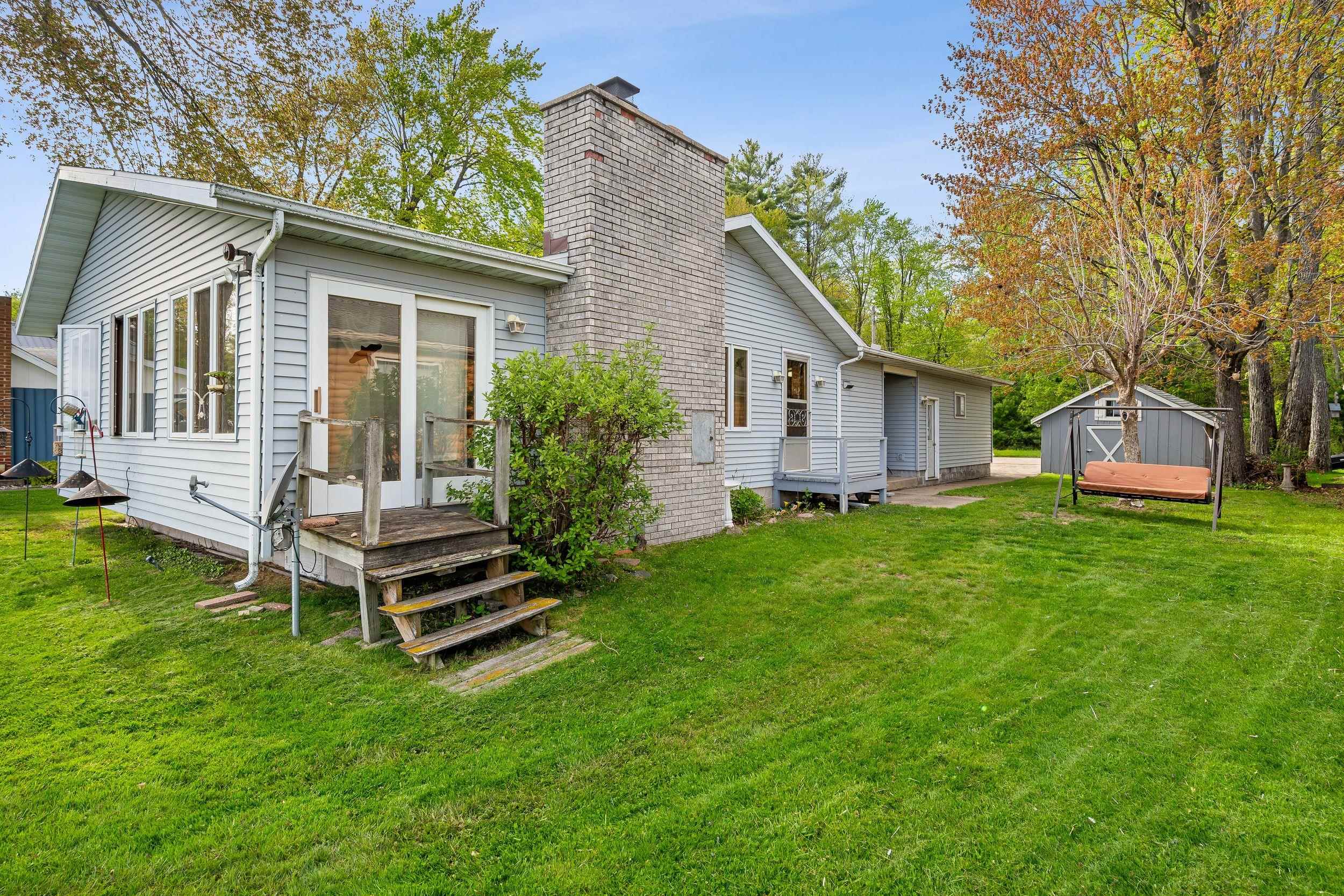 Property photo 12