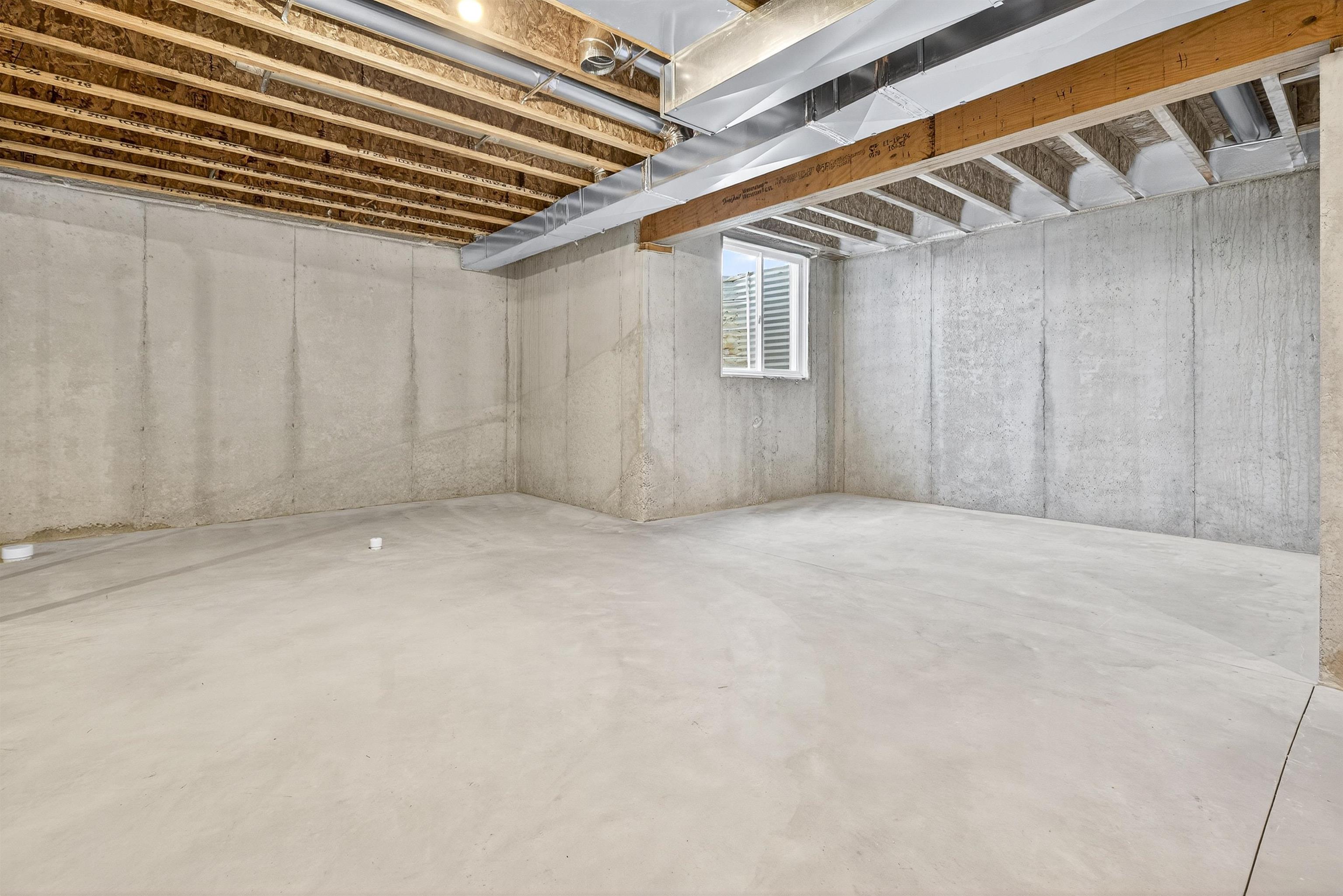 Property photo 44