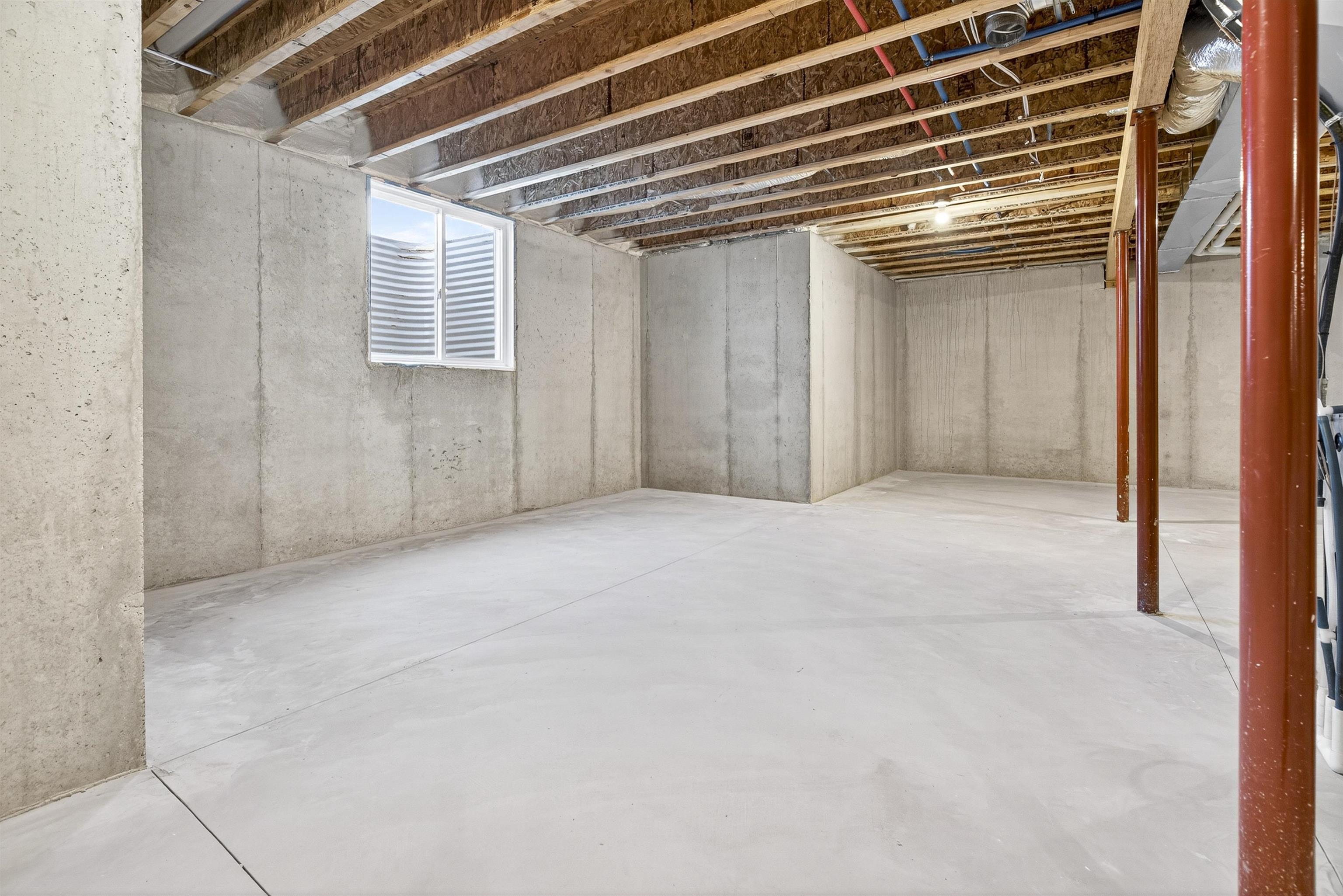 Property photo 45