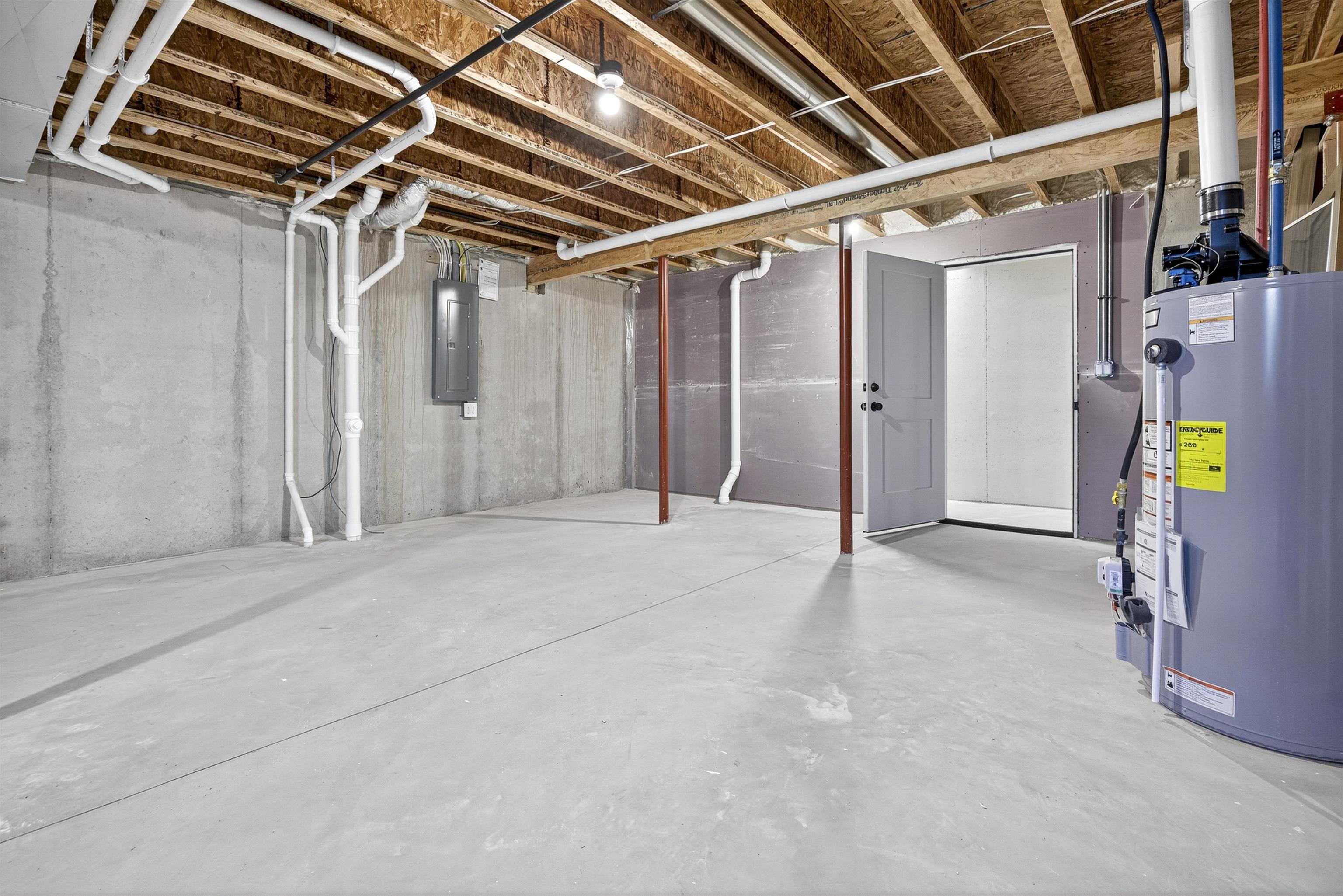 Property photo 46