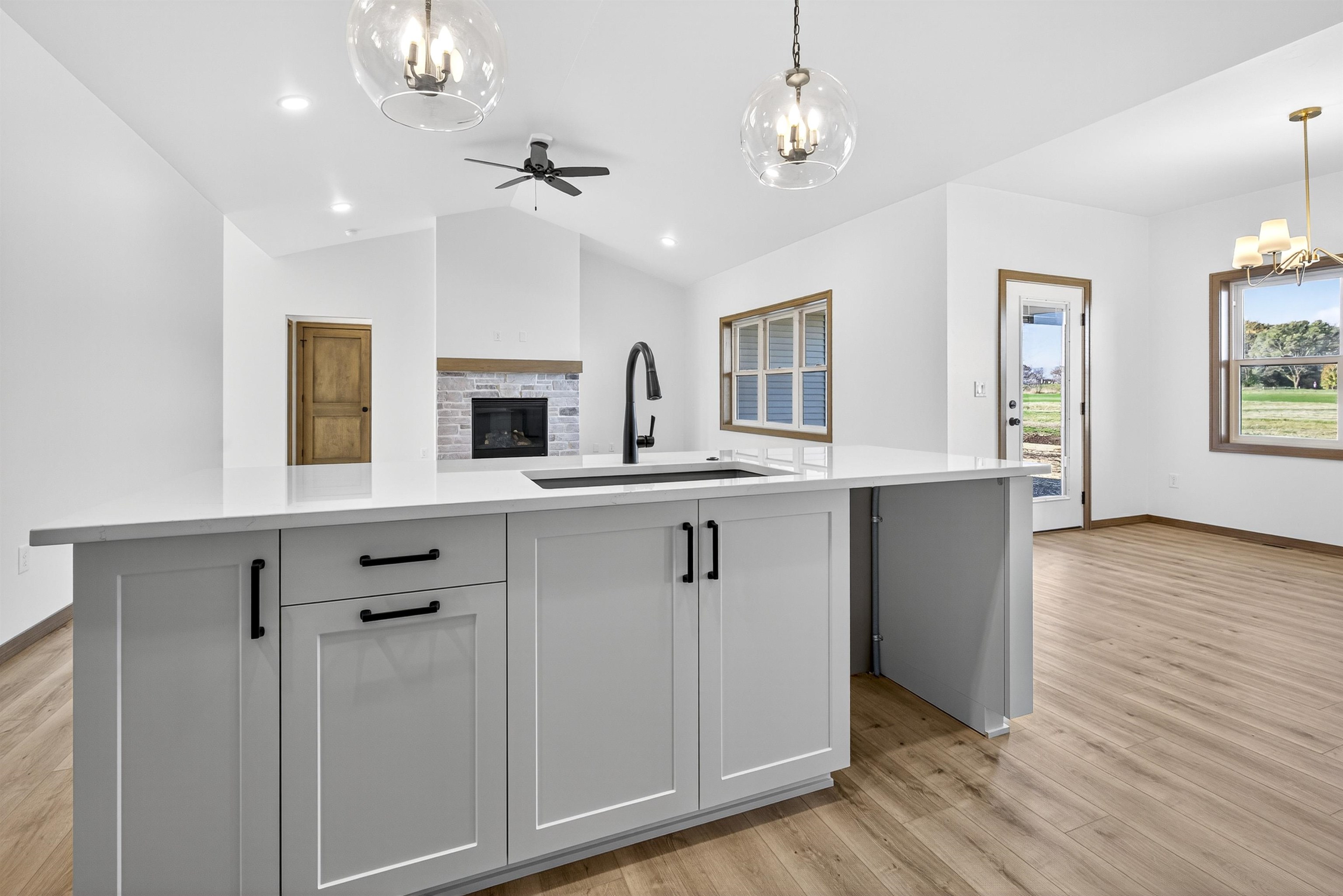 Property photo 47