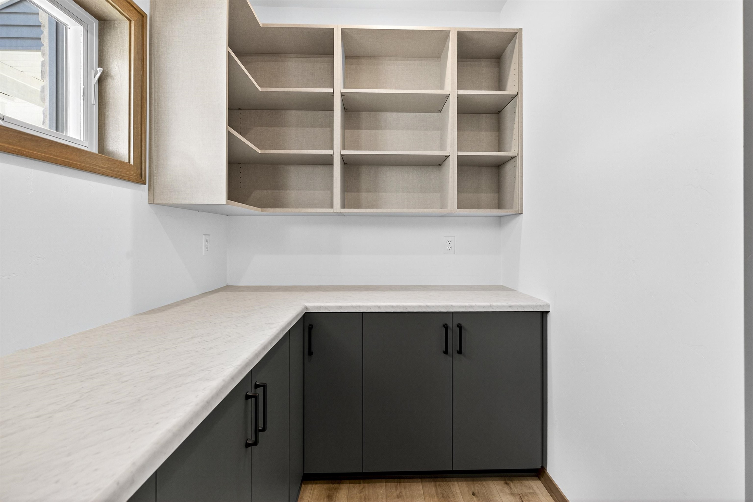 Property photo 50
