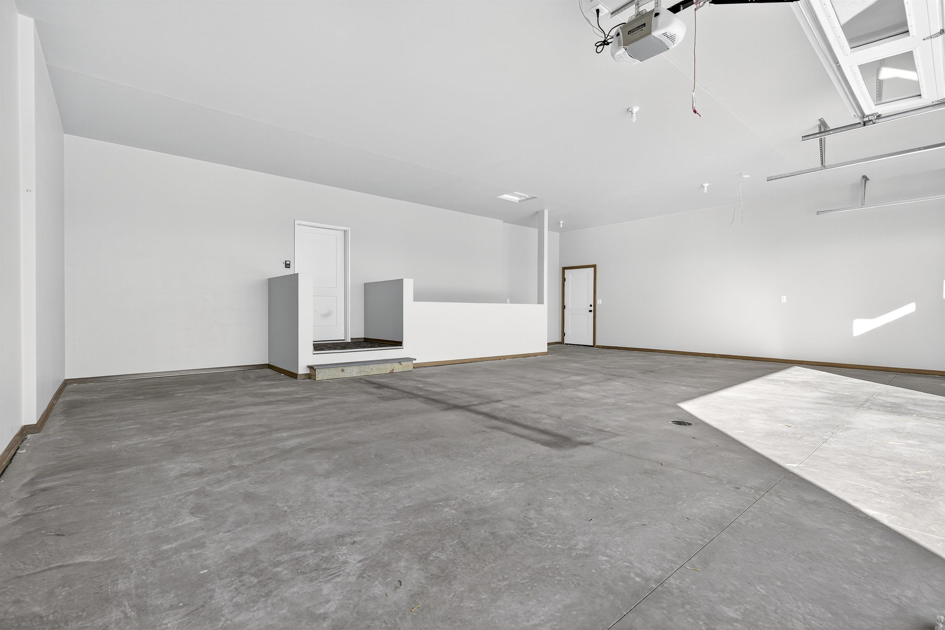 Property photo 52