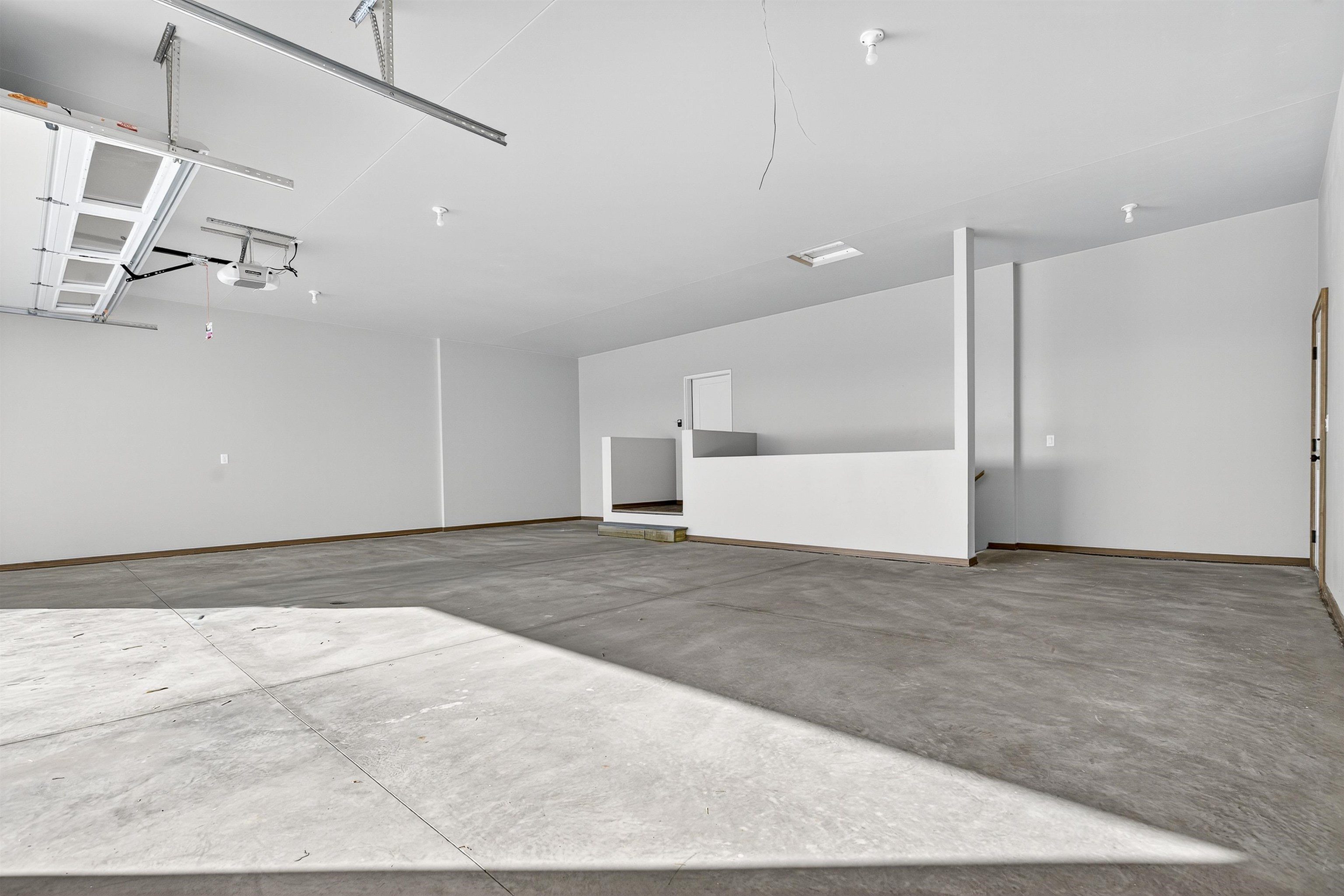 Property photo 53