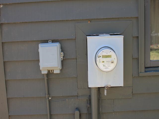 Property photo 6