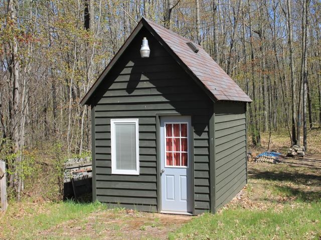 Property photo 11