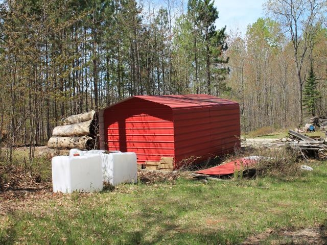 Property photo 14