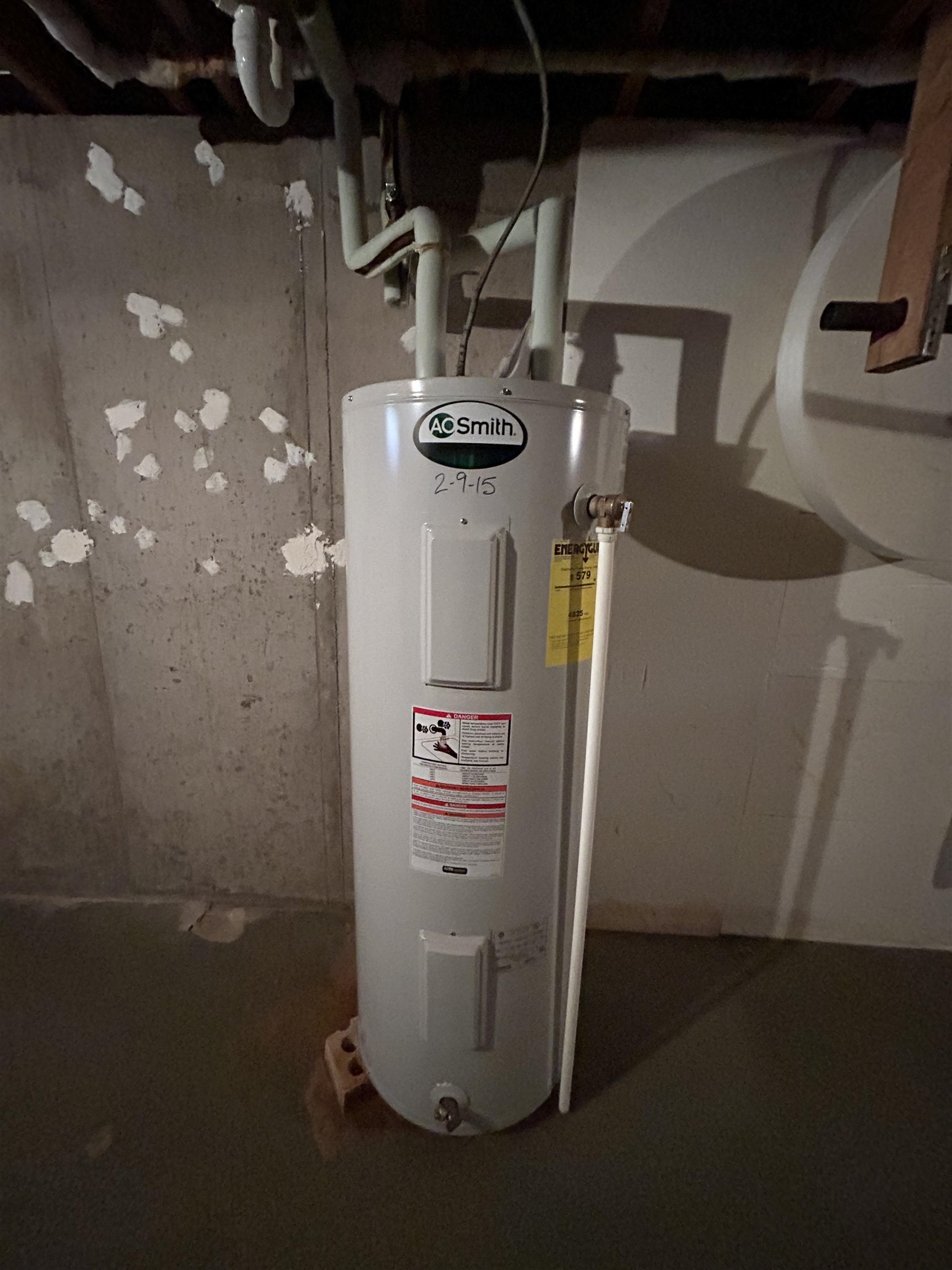 Property photo 20