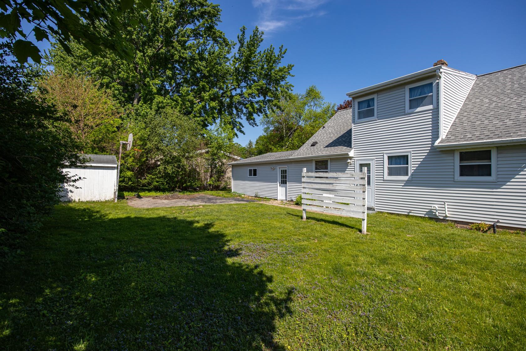 Property photo 22