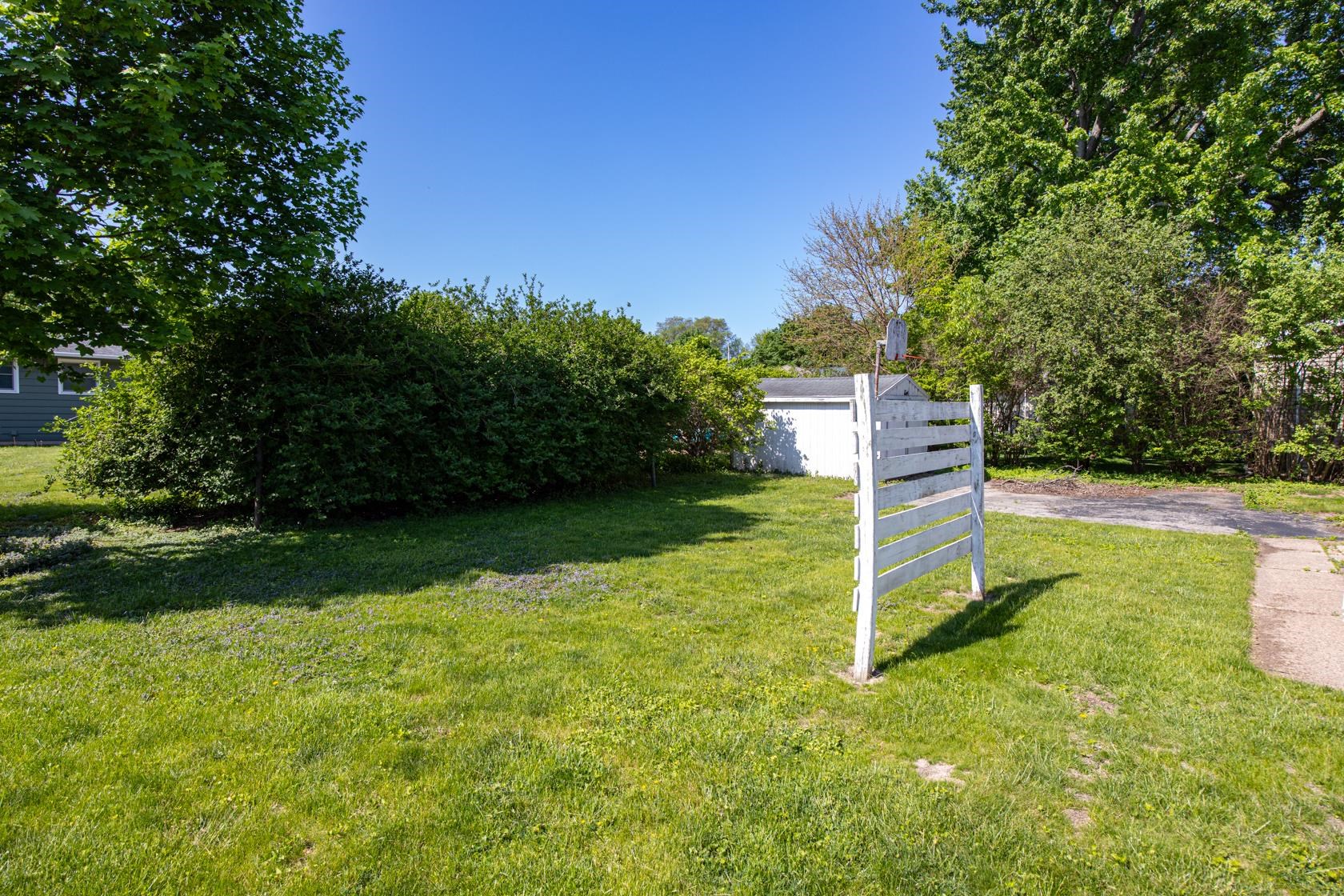Property photo 23