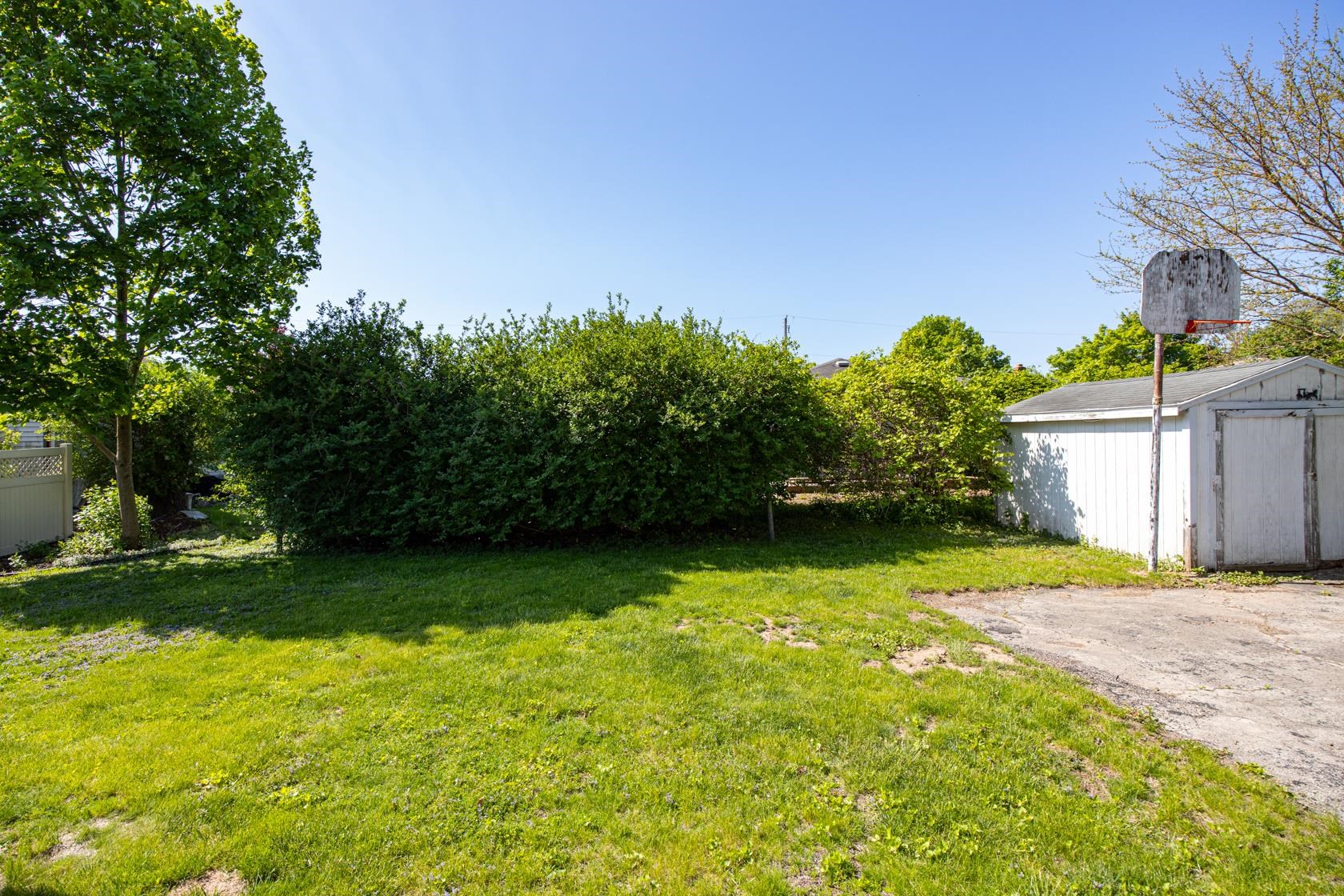Property photo 24