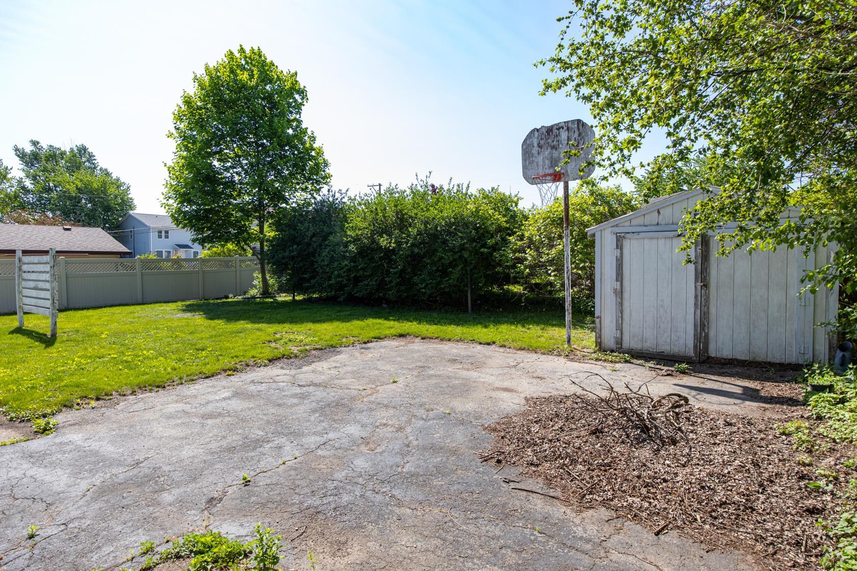 Property photo 25