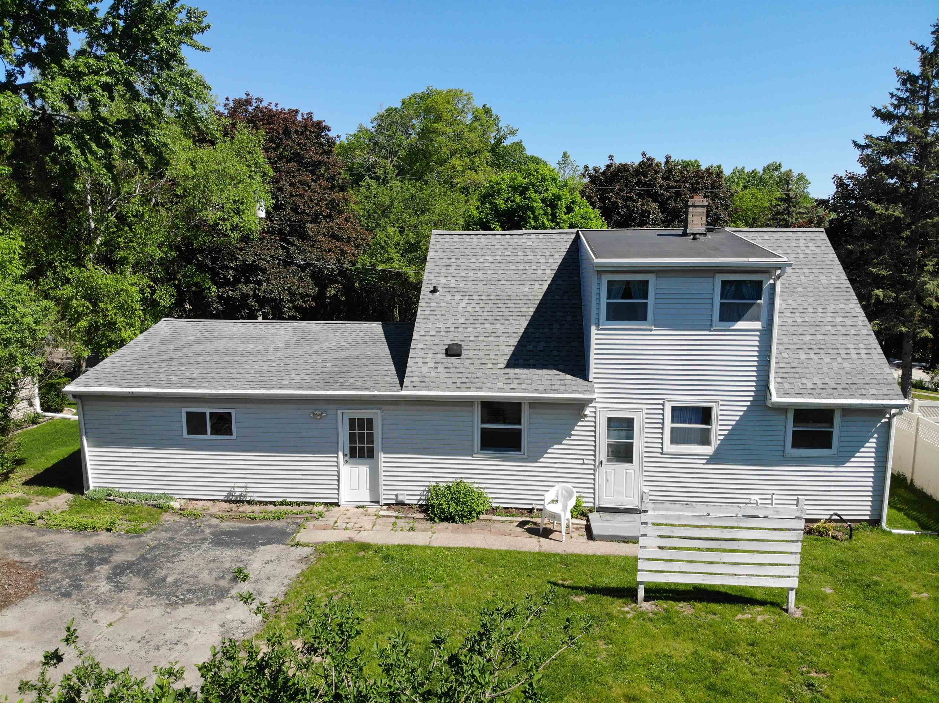 Property photo 27