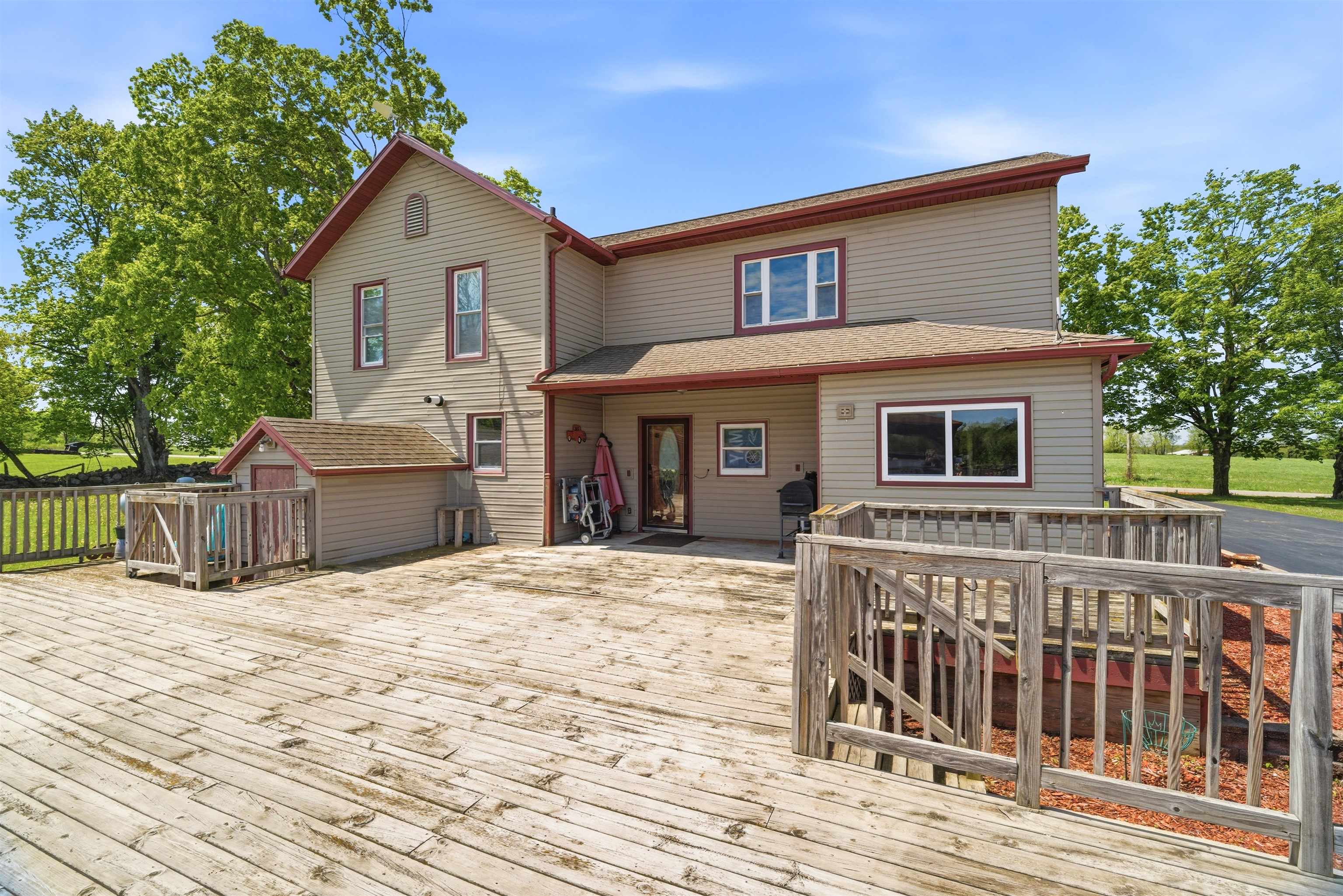 Property photo 8