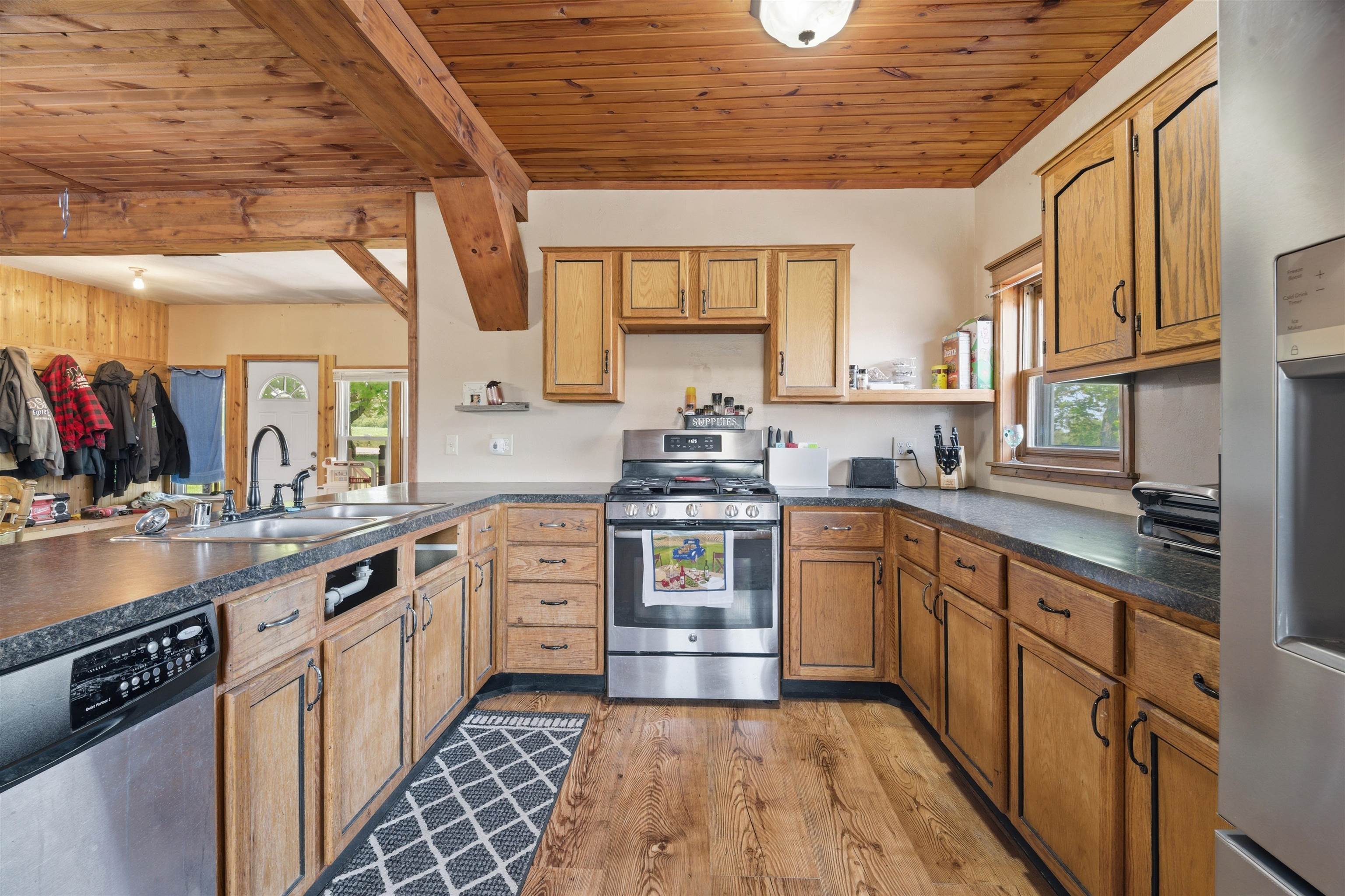Property photo 13