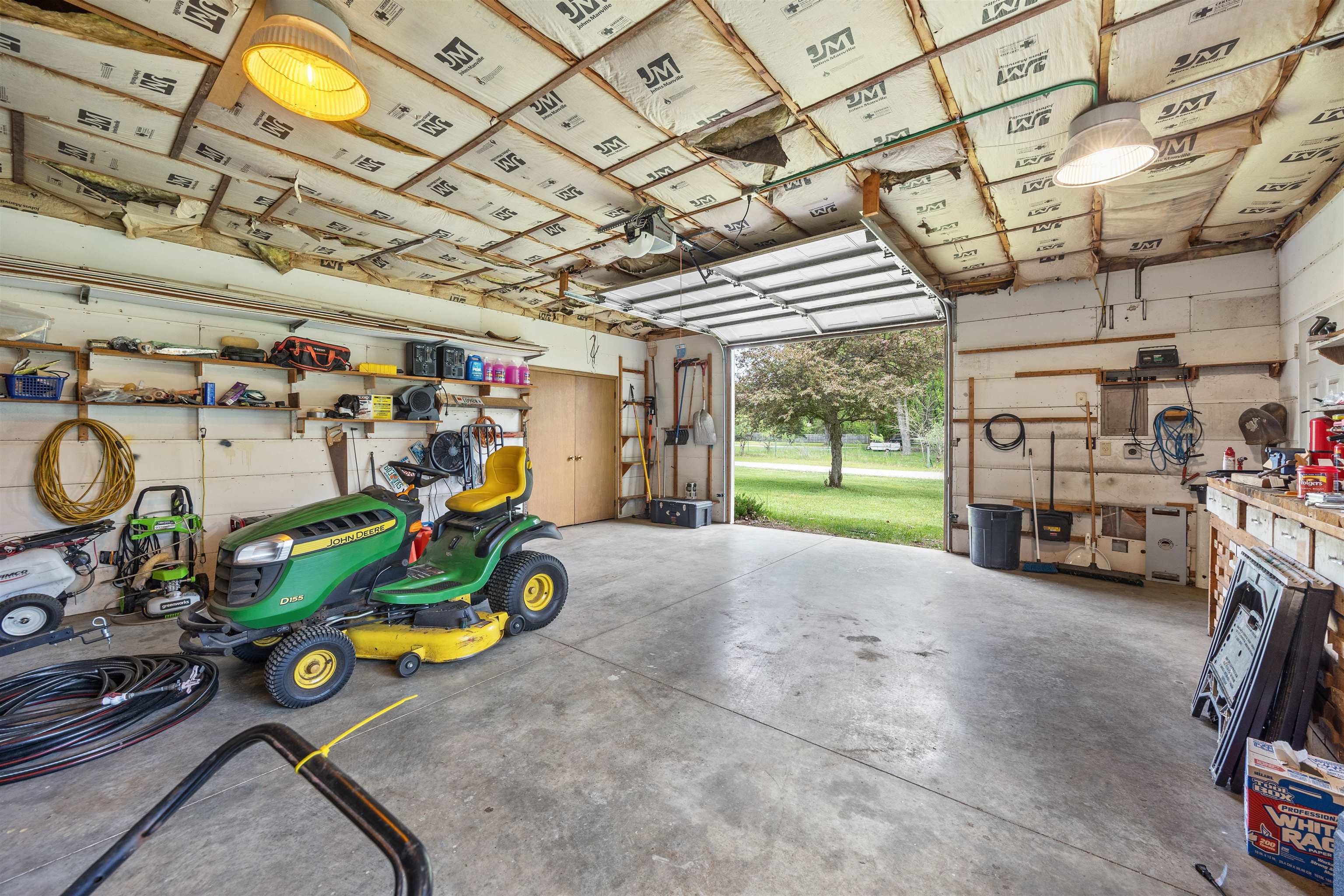 Property photo 45