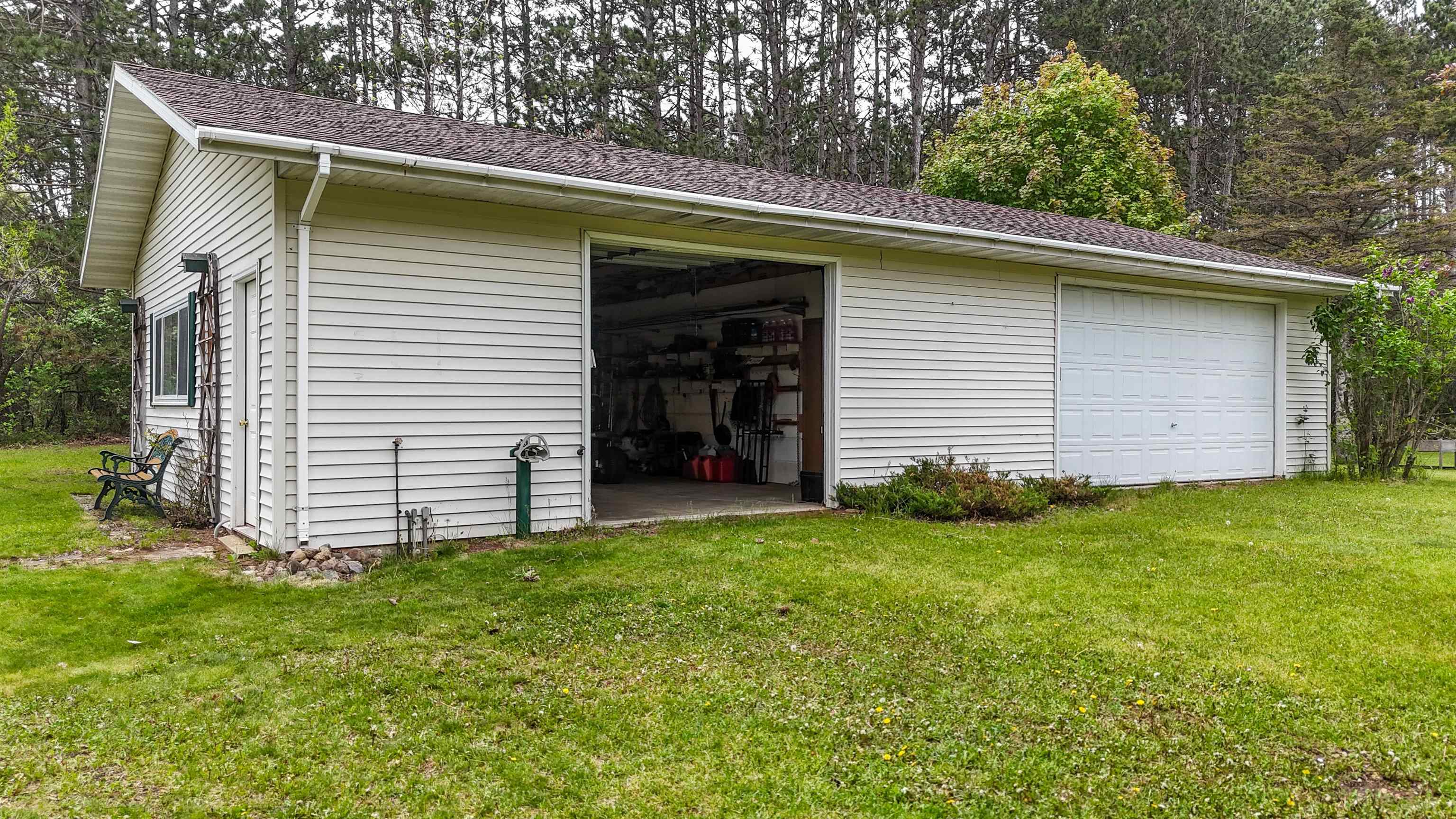 Property photo 43