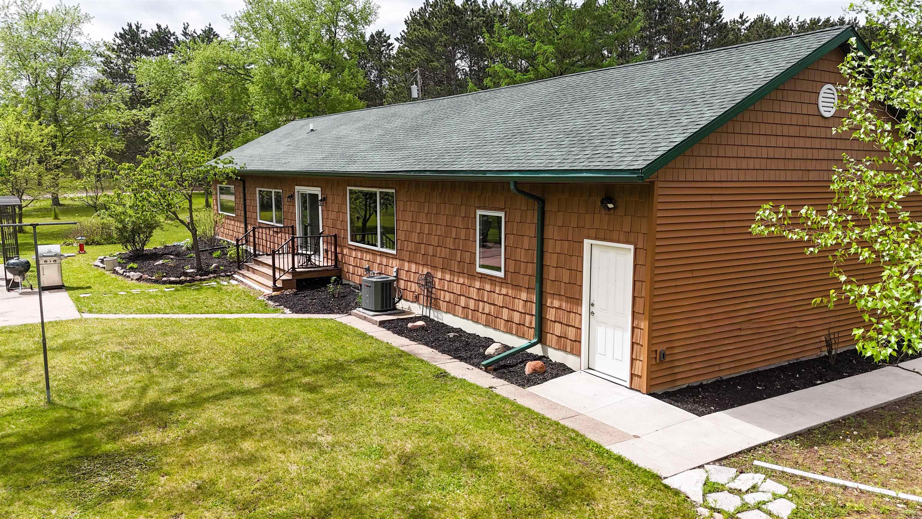Property photo 34