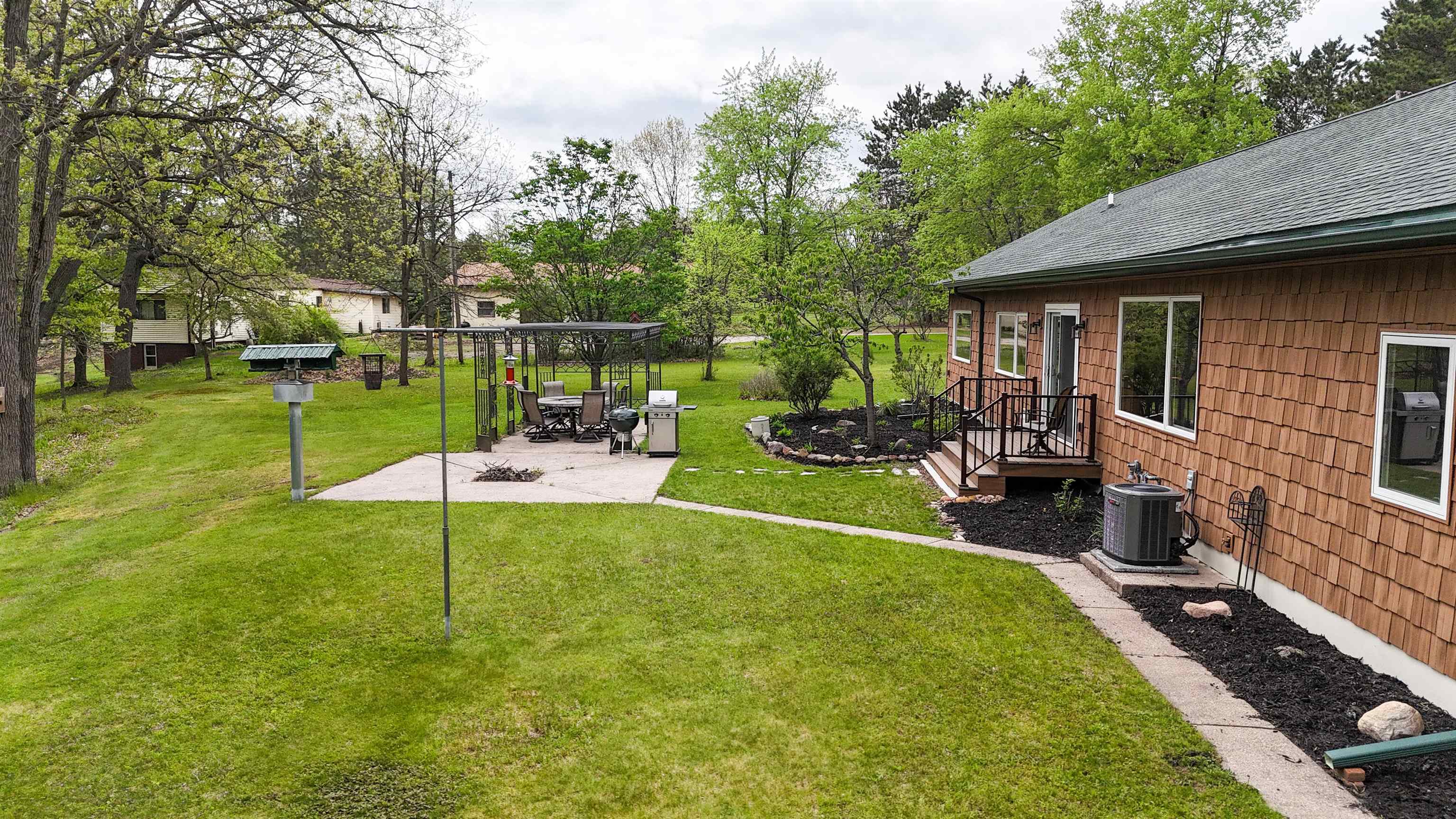 Property photo 35