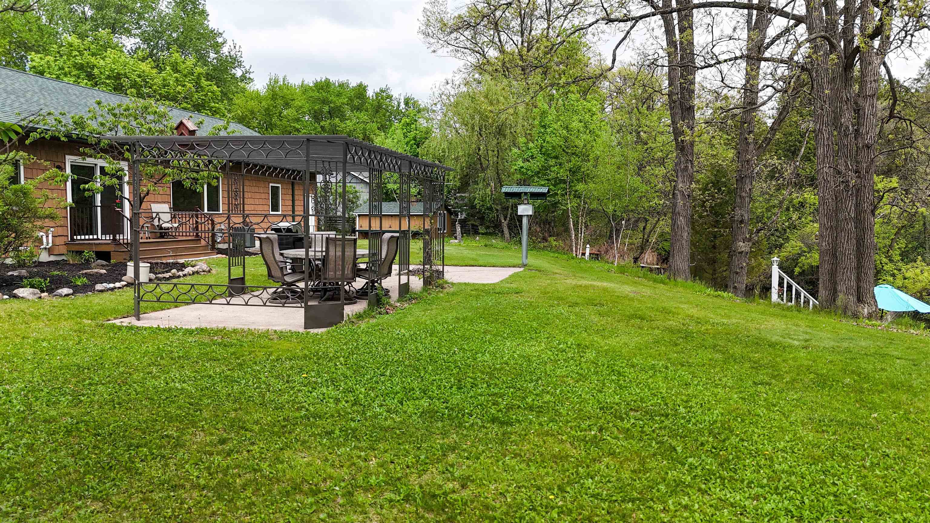 Property photo 38
