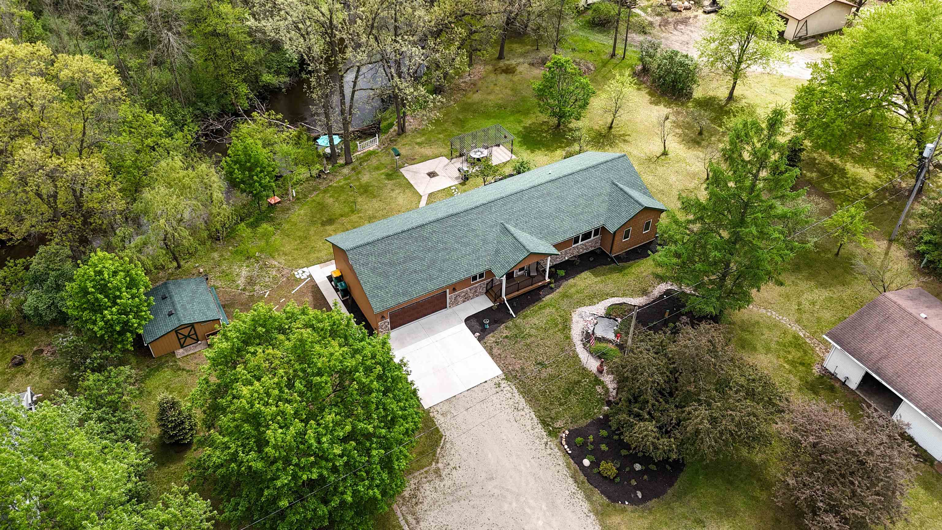 Property photo 41